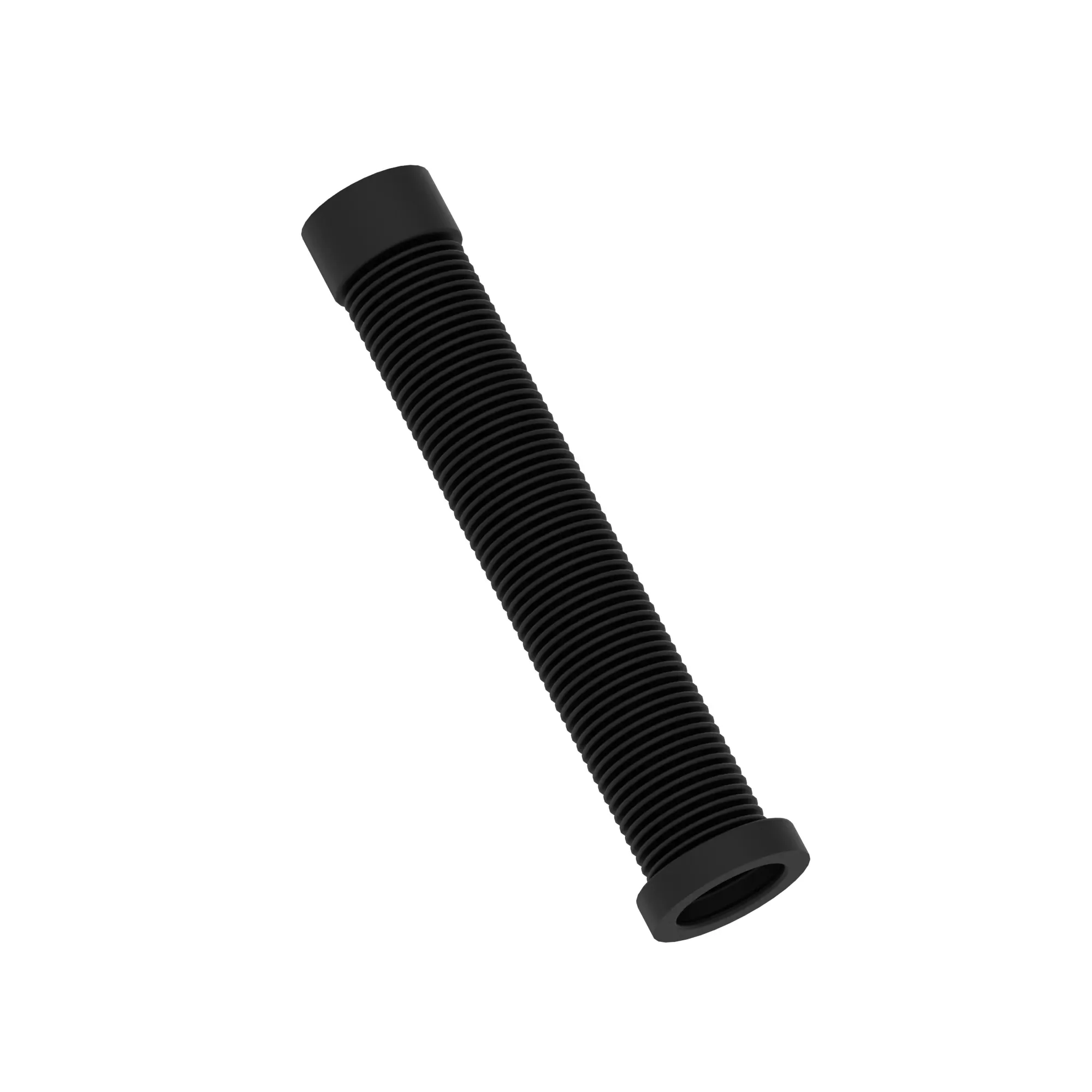 Fertilizer Hose