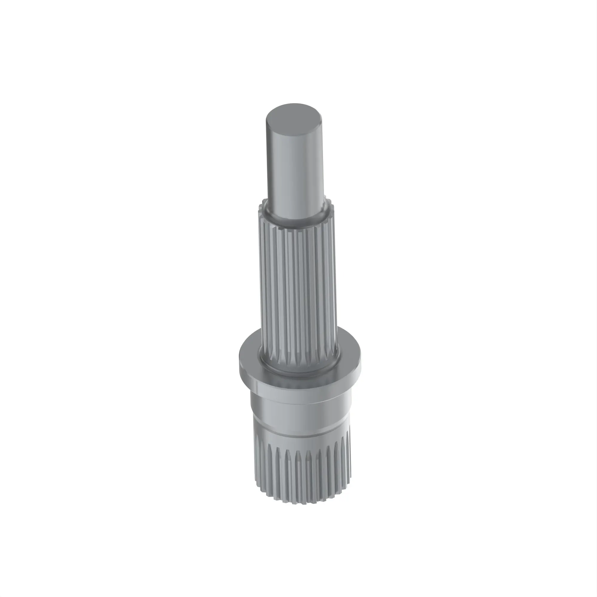 SHAFT, OUTPUT