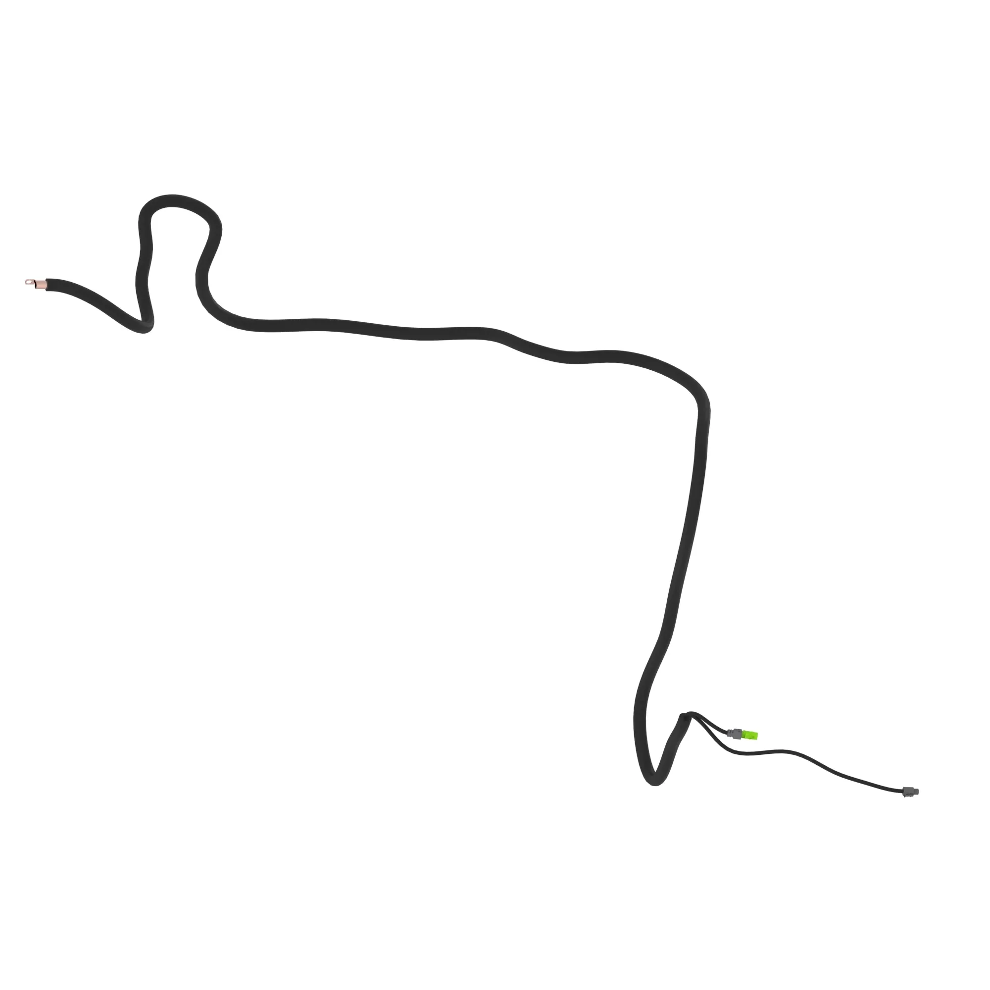 Battery Cable