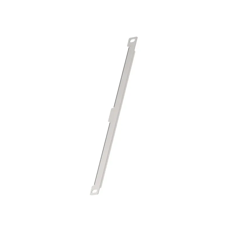 BRACKET, LATCH HATCH