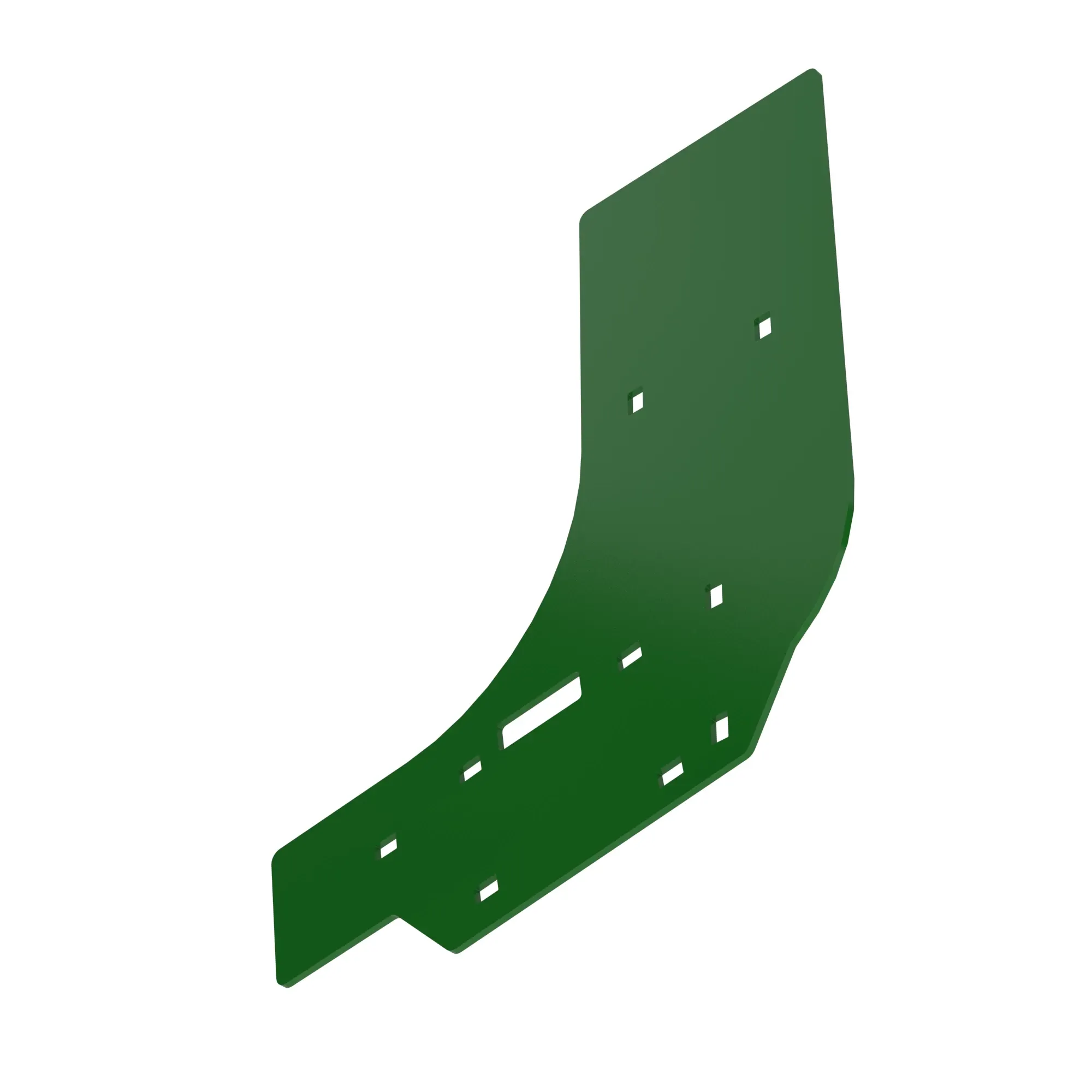 John Deere Channel - HXE186019