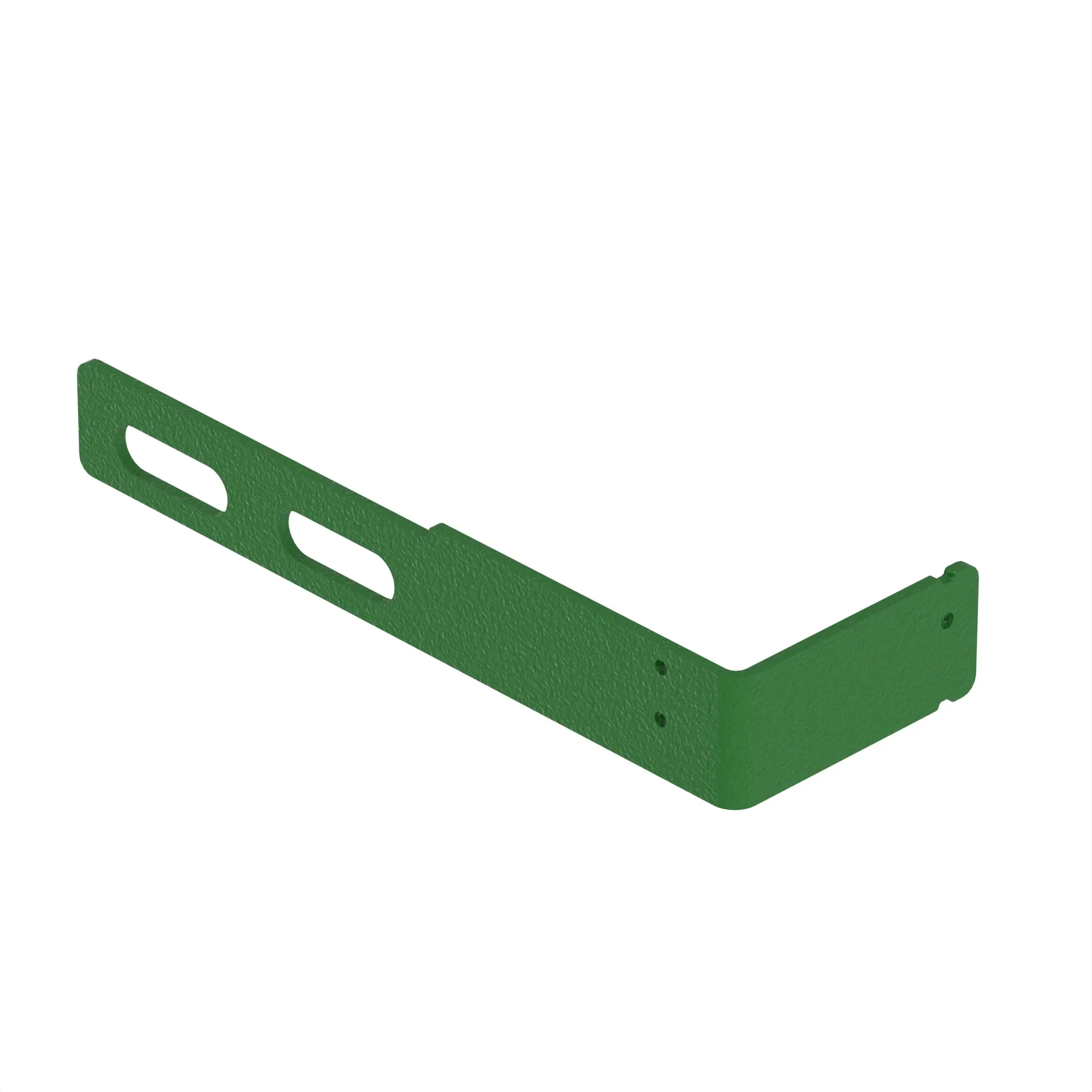 BRACKET, DB60 HITCH LATCH SENSOR MO