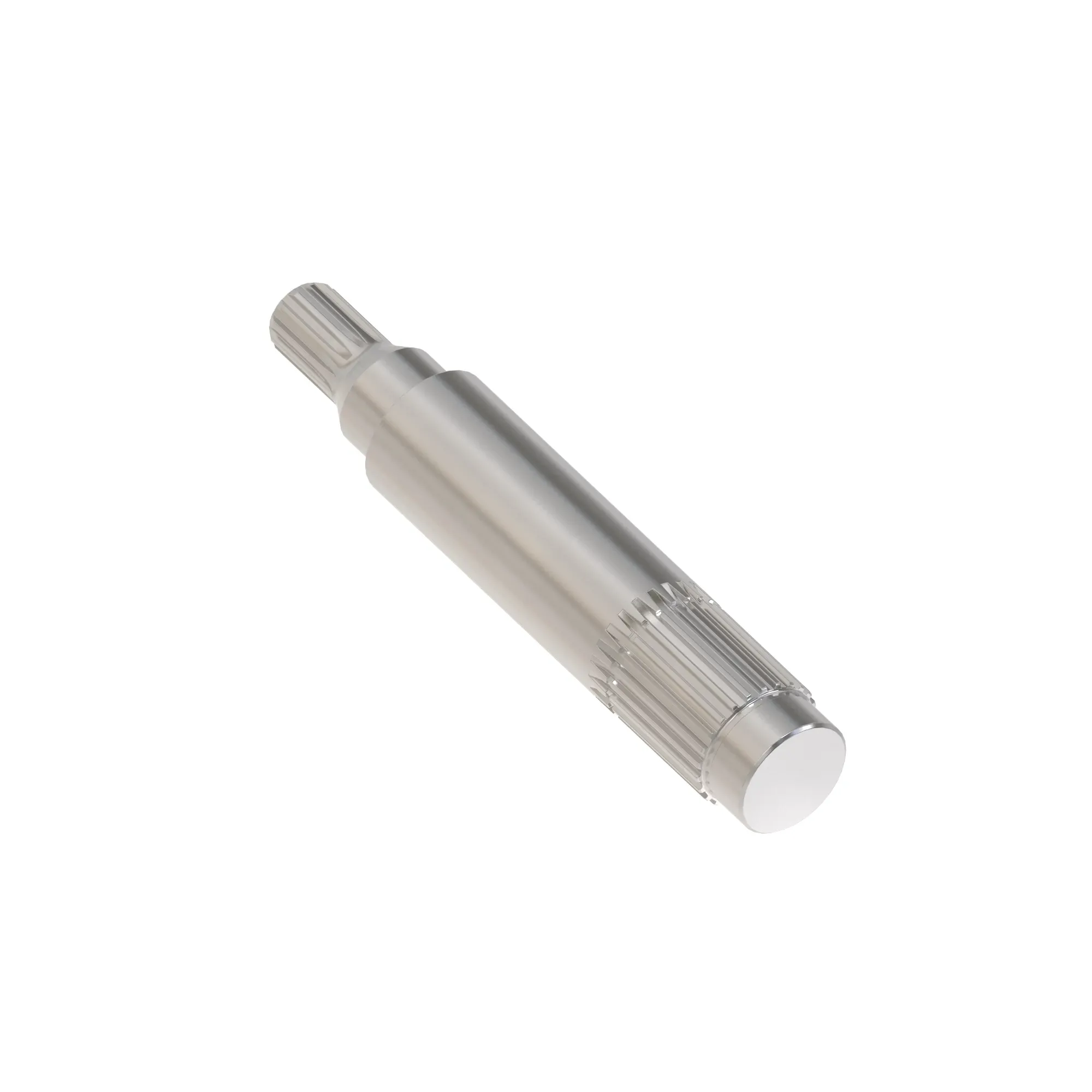 John Deere Shaft - R137928