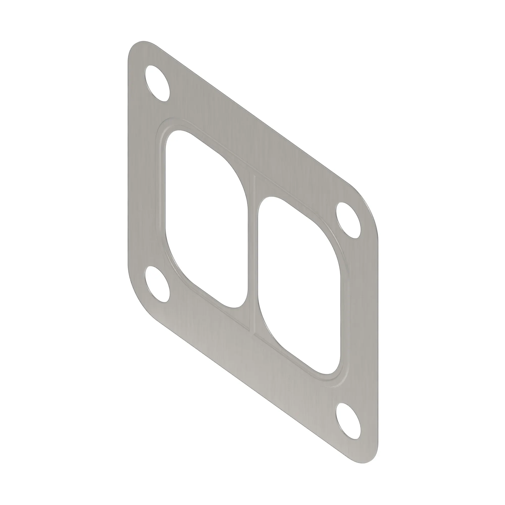 GASKET,TURBOCHARGER