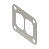 GASKET,TURBOCHARGER