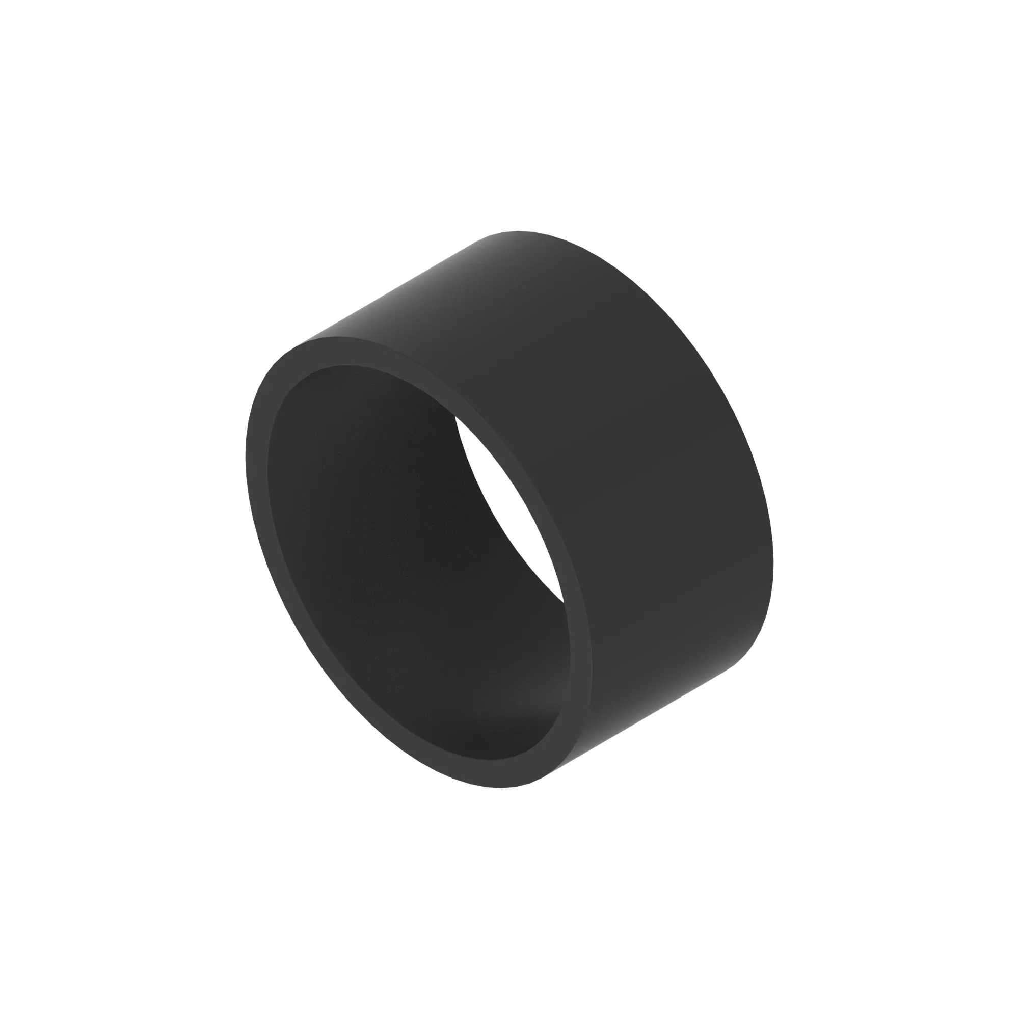 John Deere Bushing - R543412