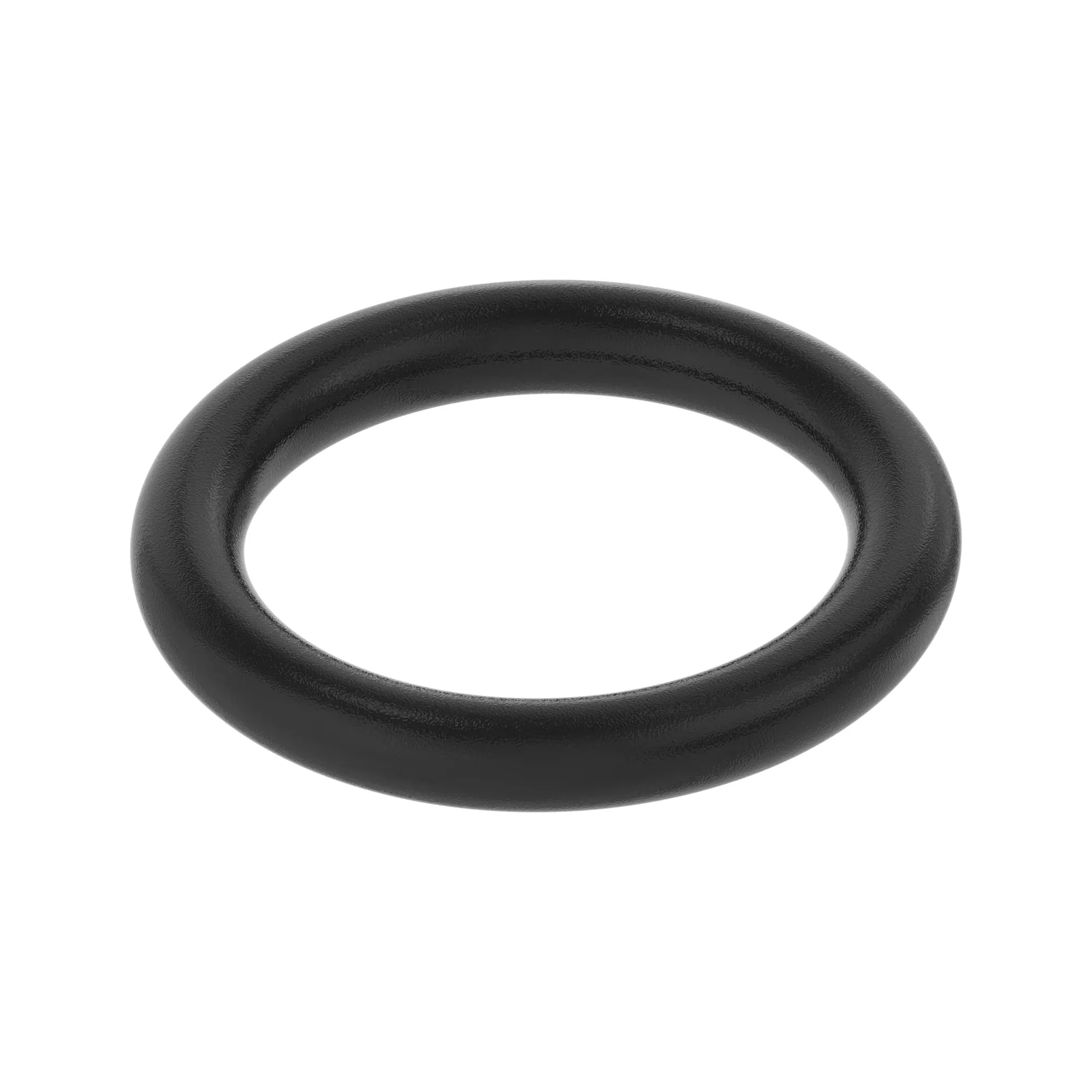 John Deere Round Cross Section O-Ring - F37030210E