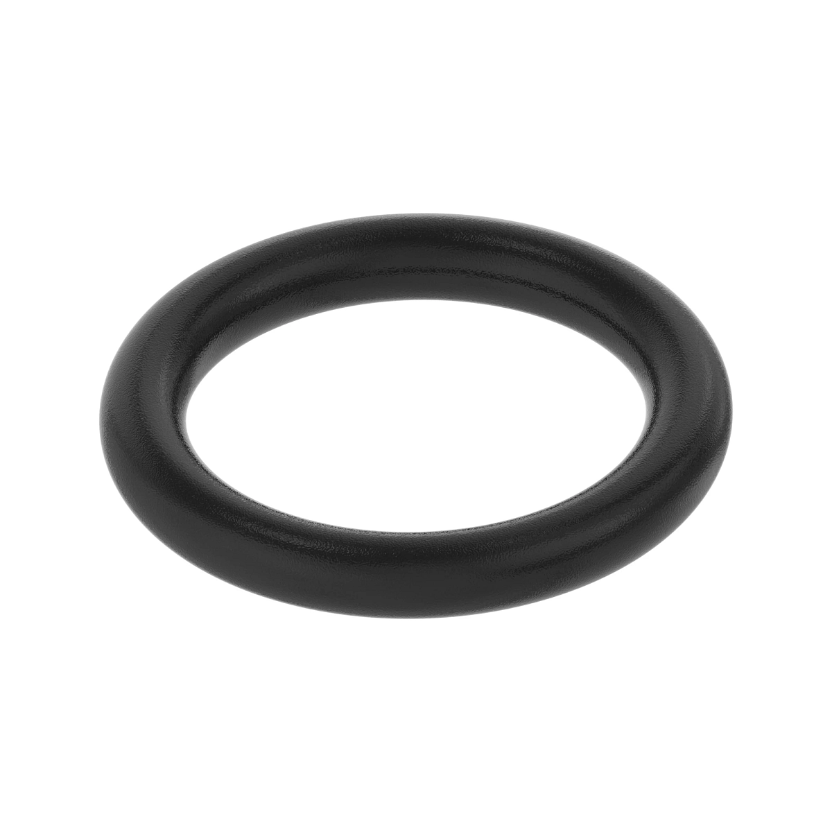 O Ring