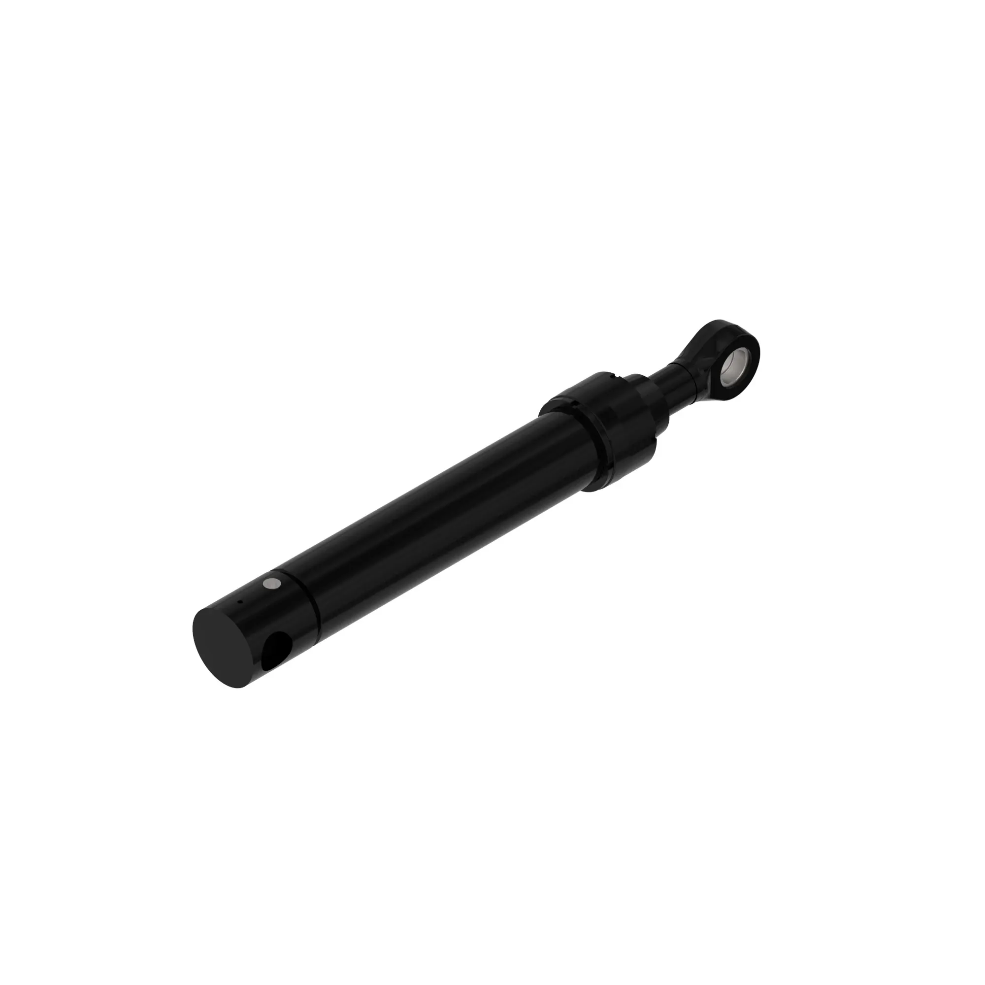 John Deere Hydraulic Cylinder - AHC18121