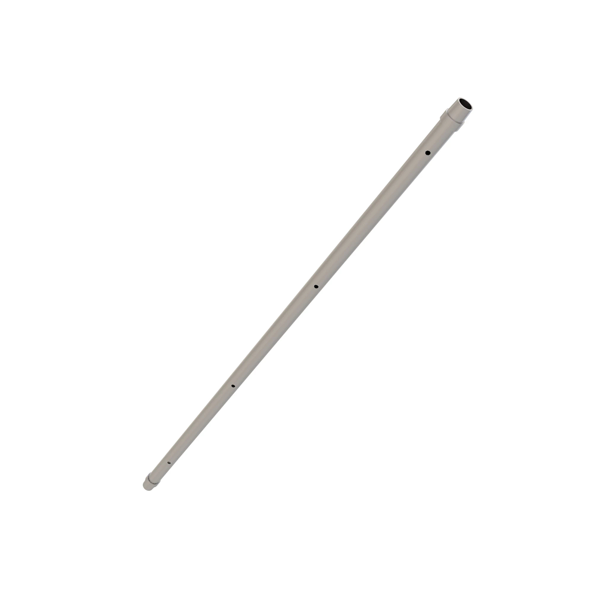 SPRAYER NOZZLE KIT, 38 CM REGULAR F