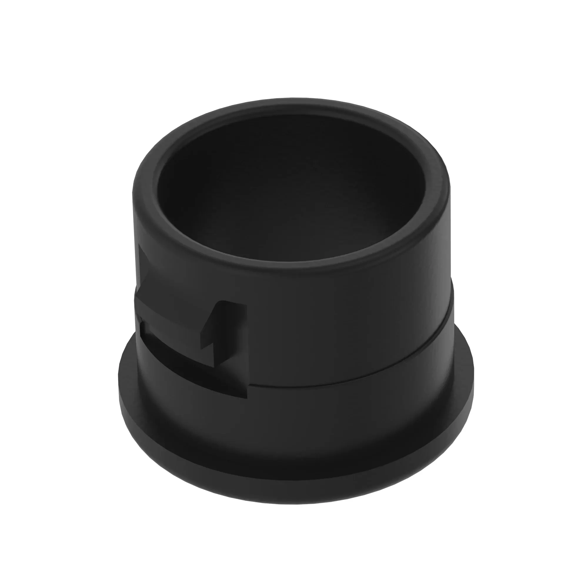 John Deere Grommet - R41076
