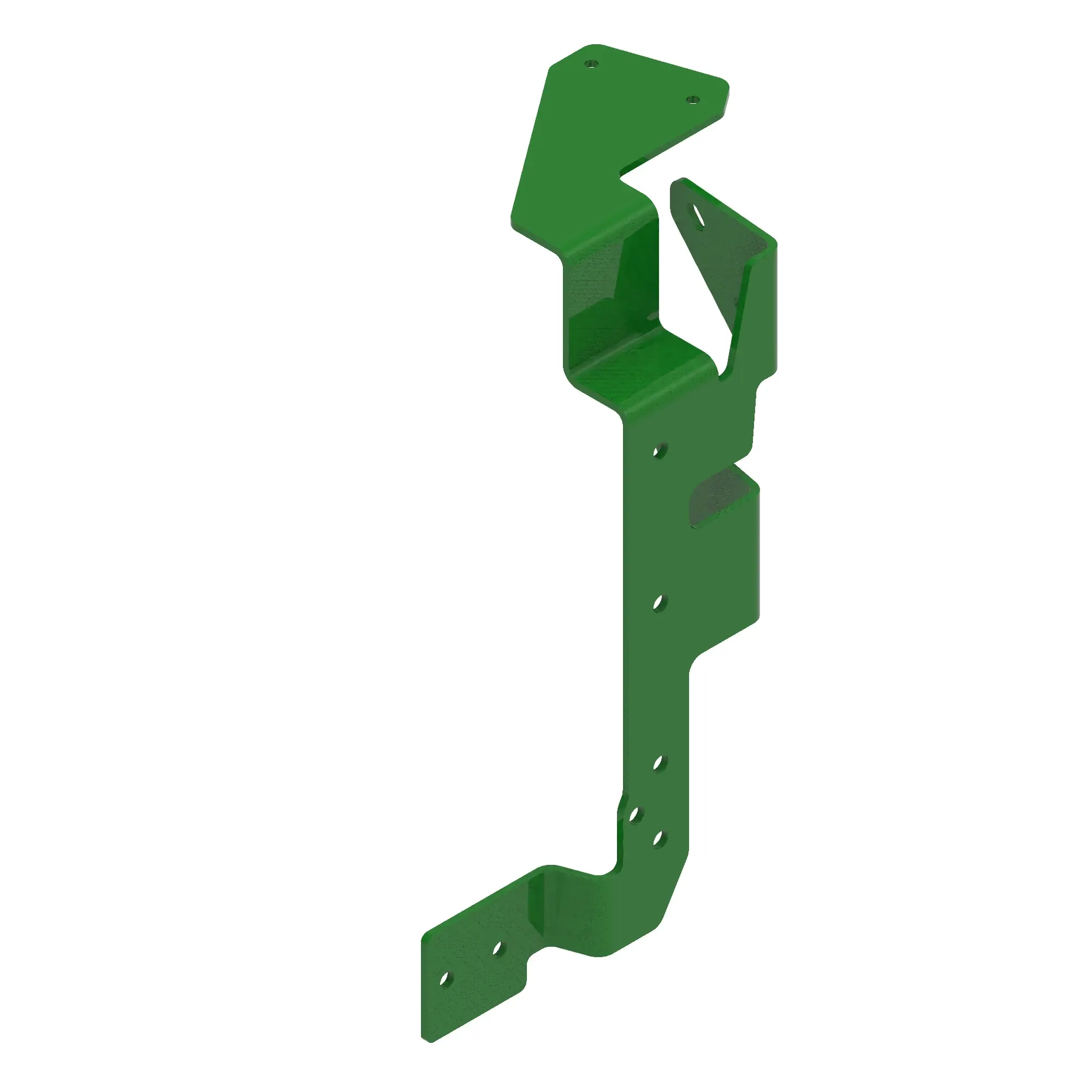 Bracket