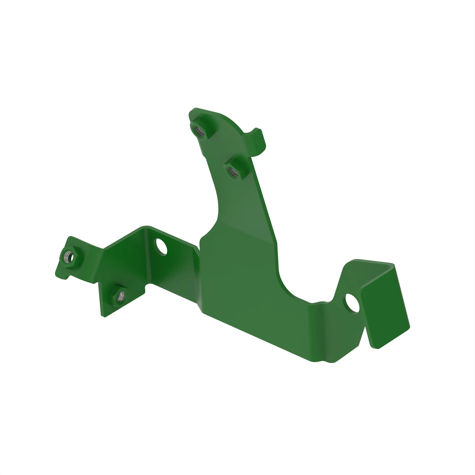 Bracket