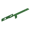 BRACKET, SUPPORT, HYDRAULIC