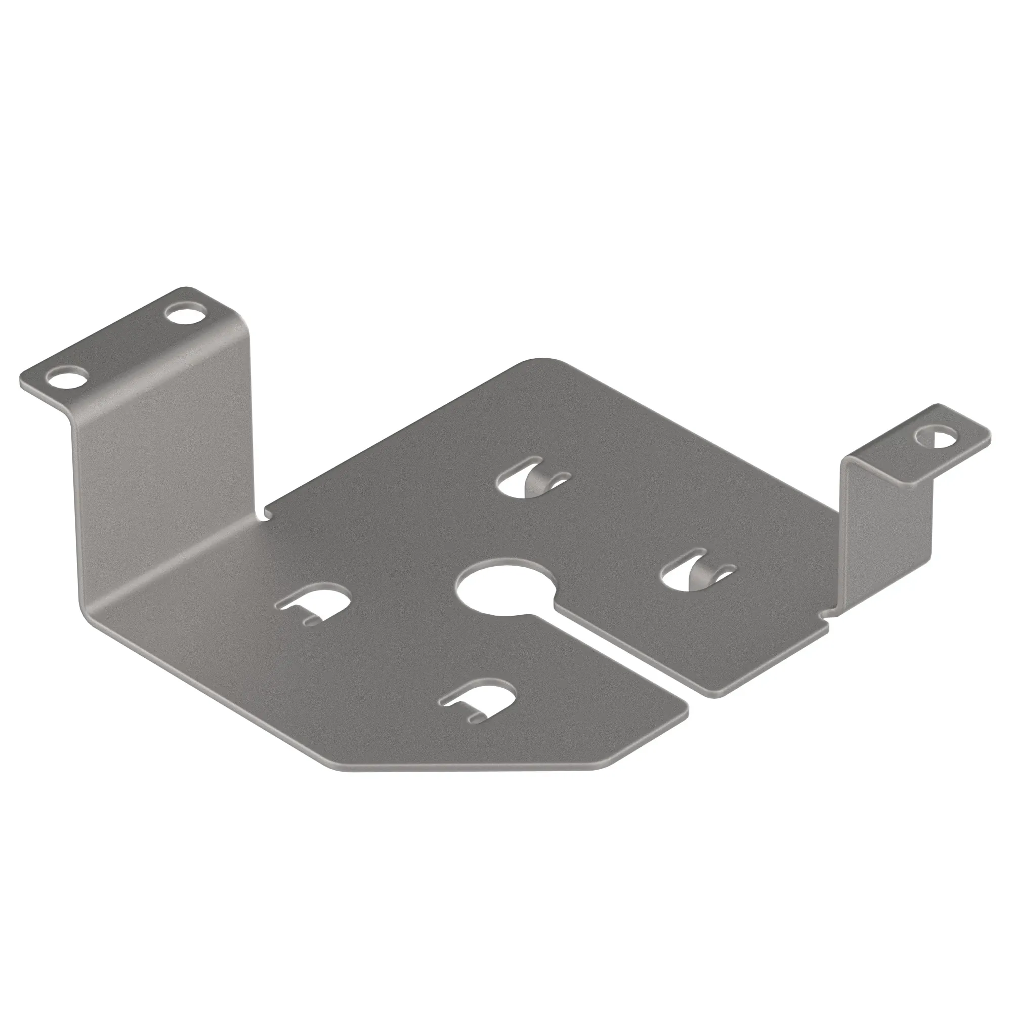 Bracket