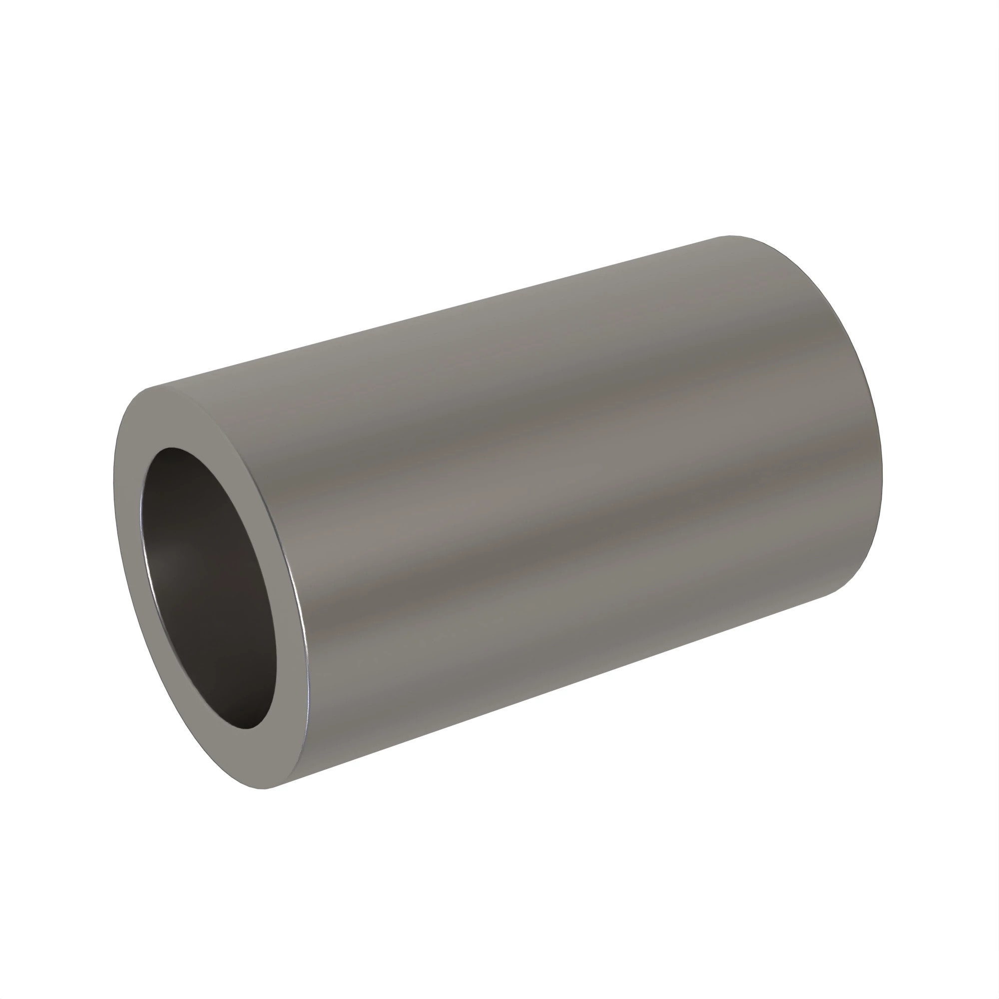 John Deere Plain Bushing - L113541