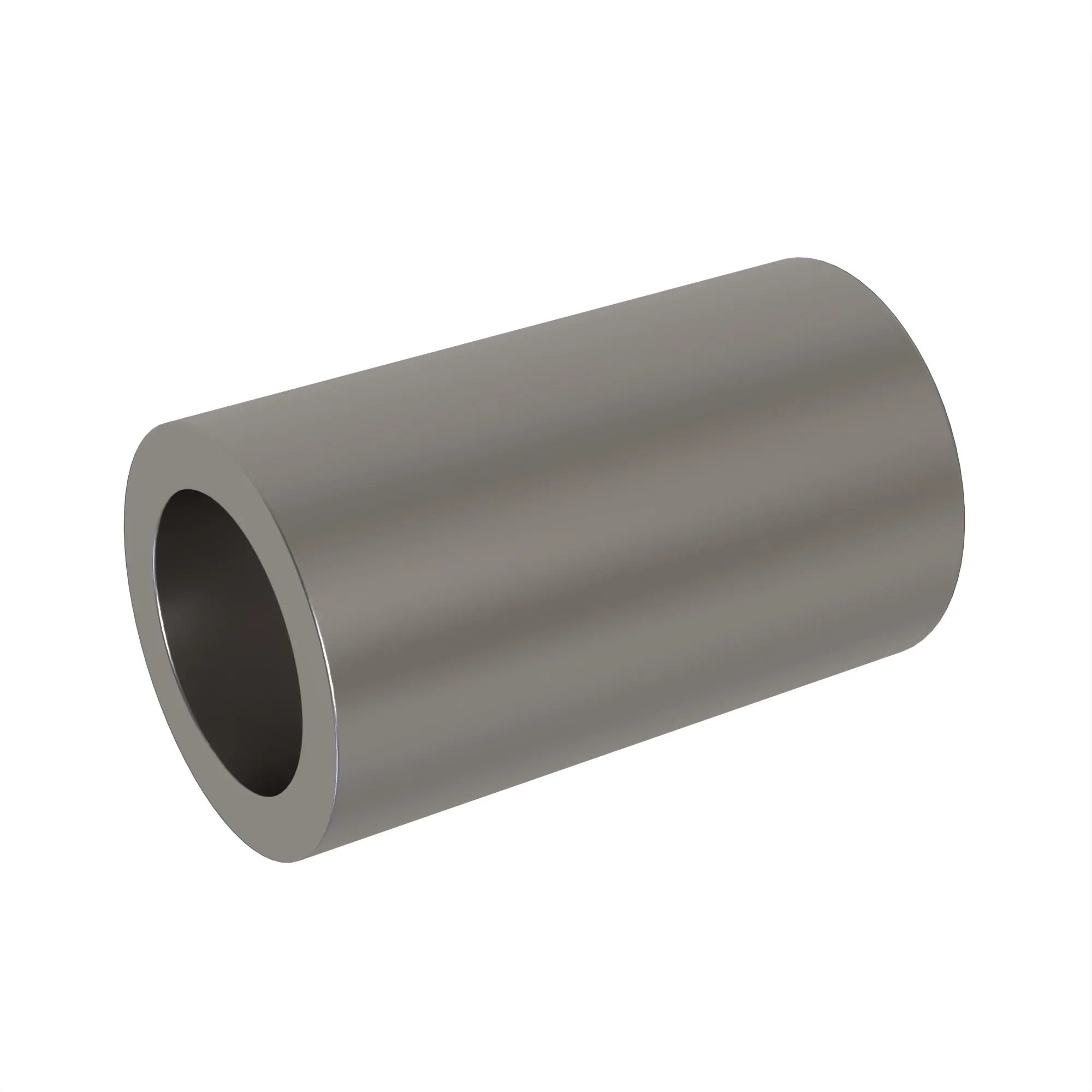 John Deere Plain Bushing - L113541