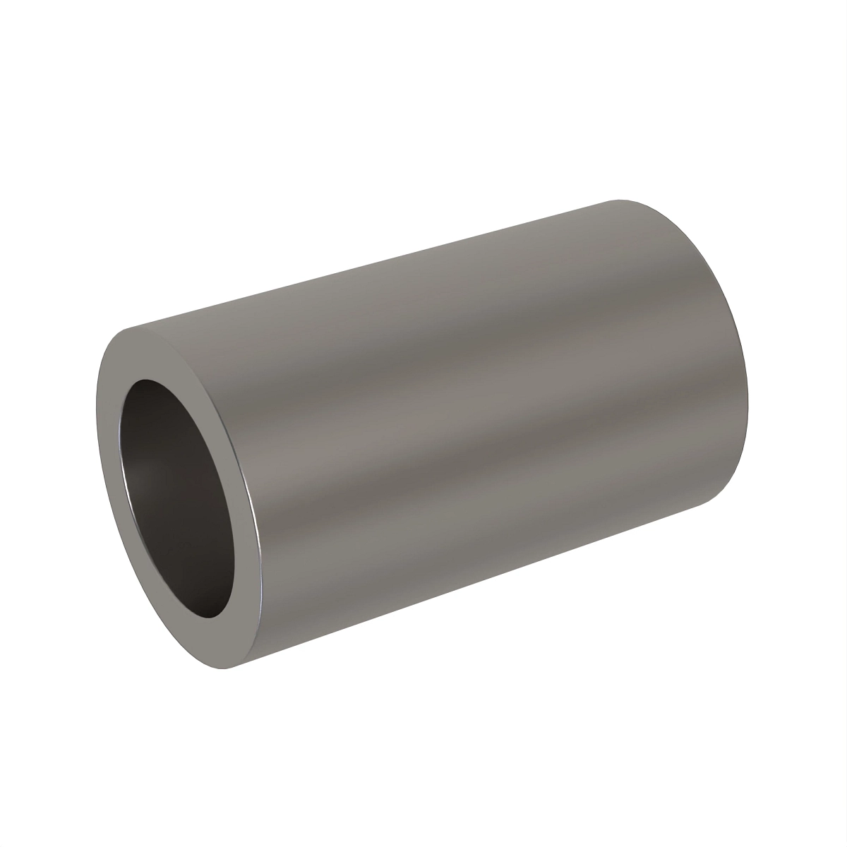 John Deere Plain Bushing - L113541