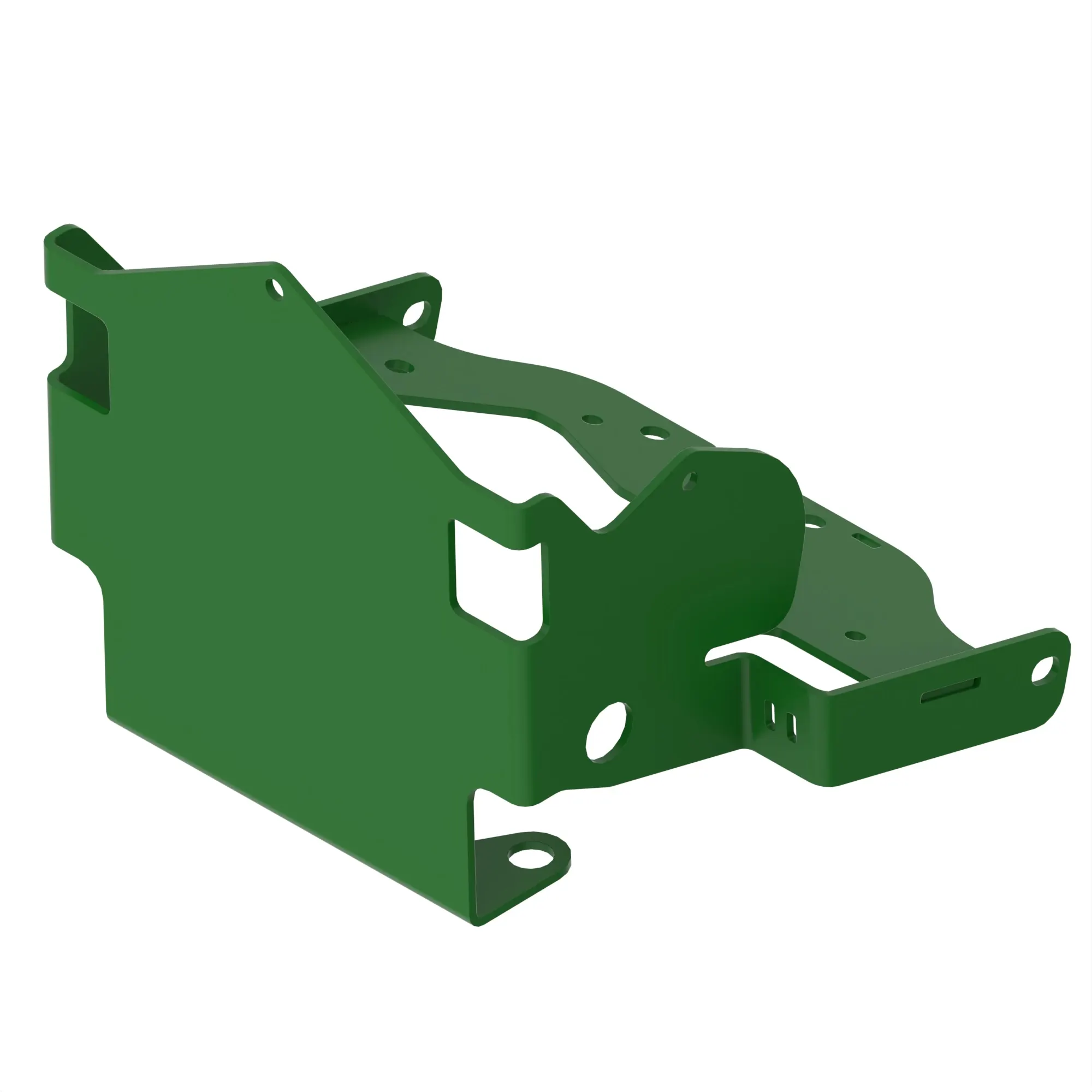 support, row controller