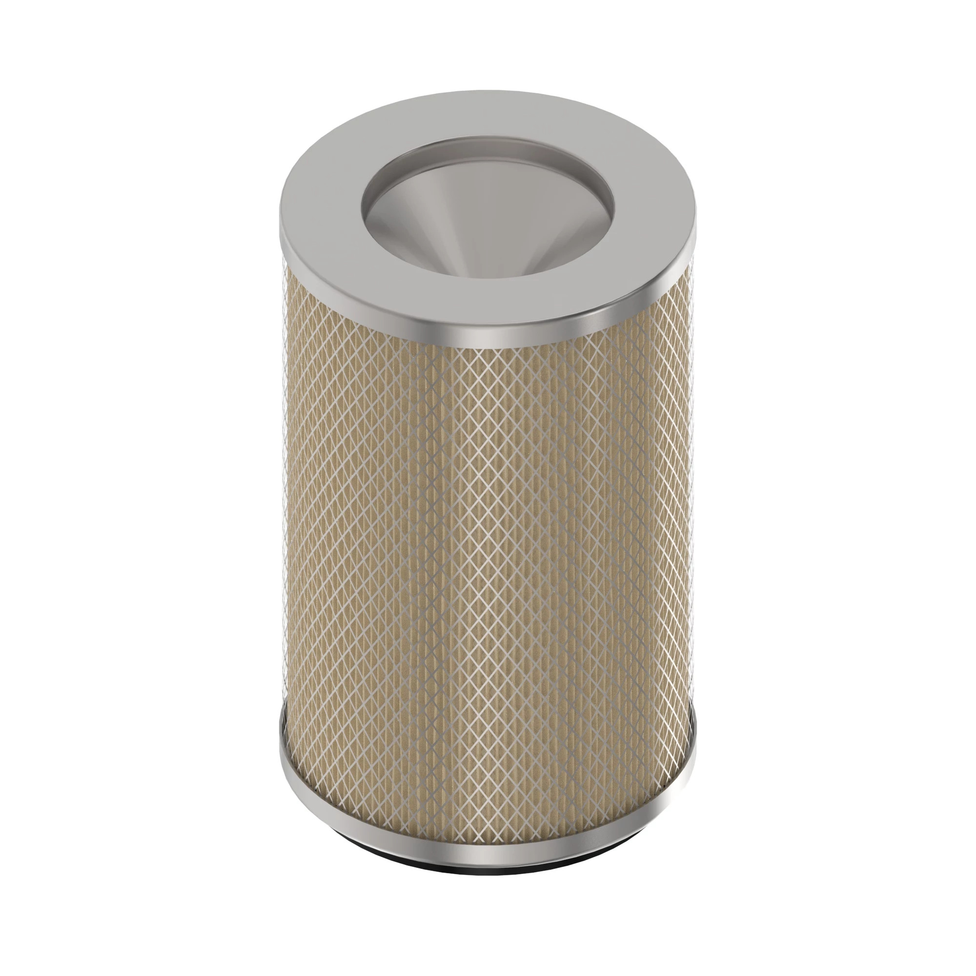 AR45785: Secondary Air Filter Element | Shop.Deere.com