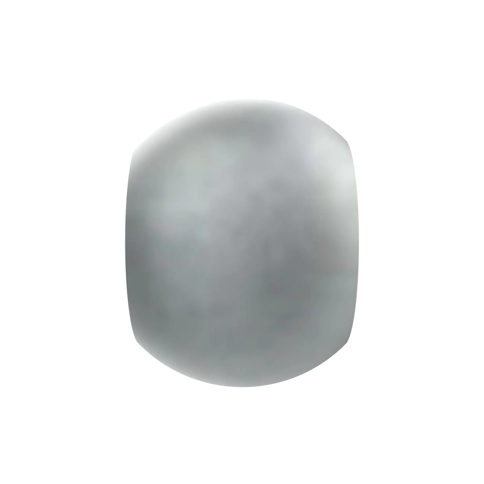 Ball Stud