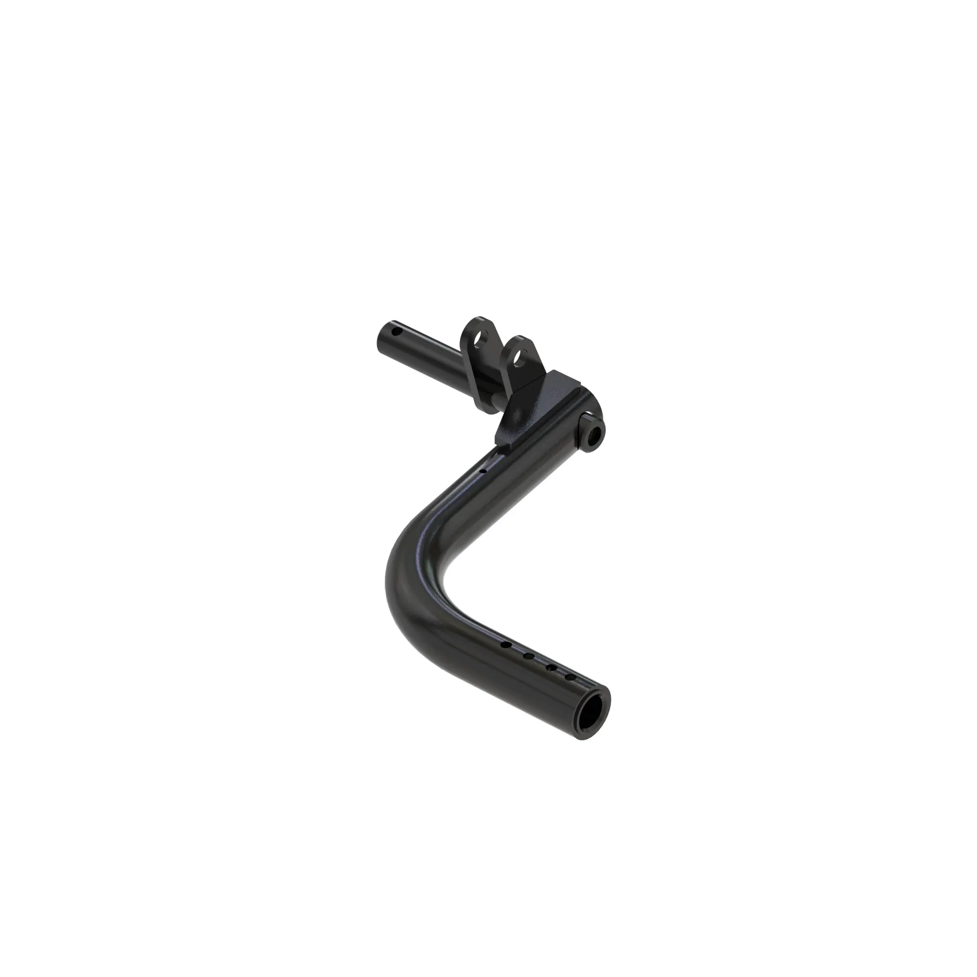 LIFT ARM, WELDED FRONT RIGHT