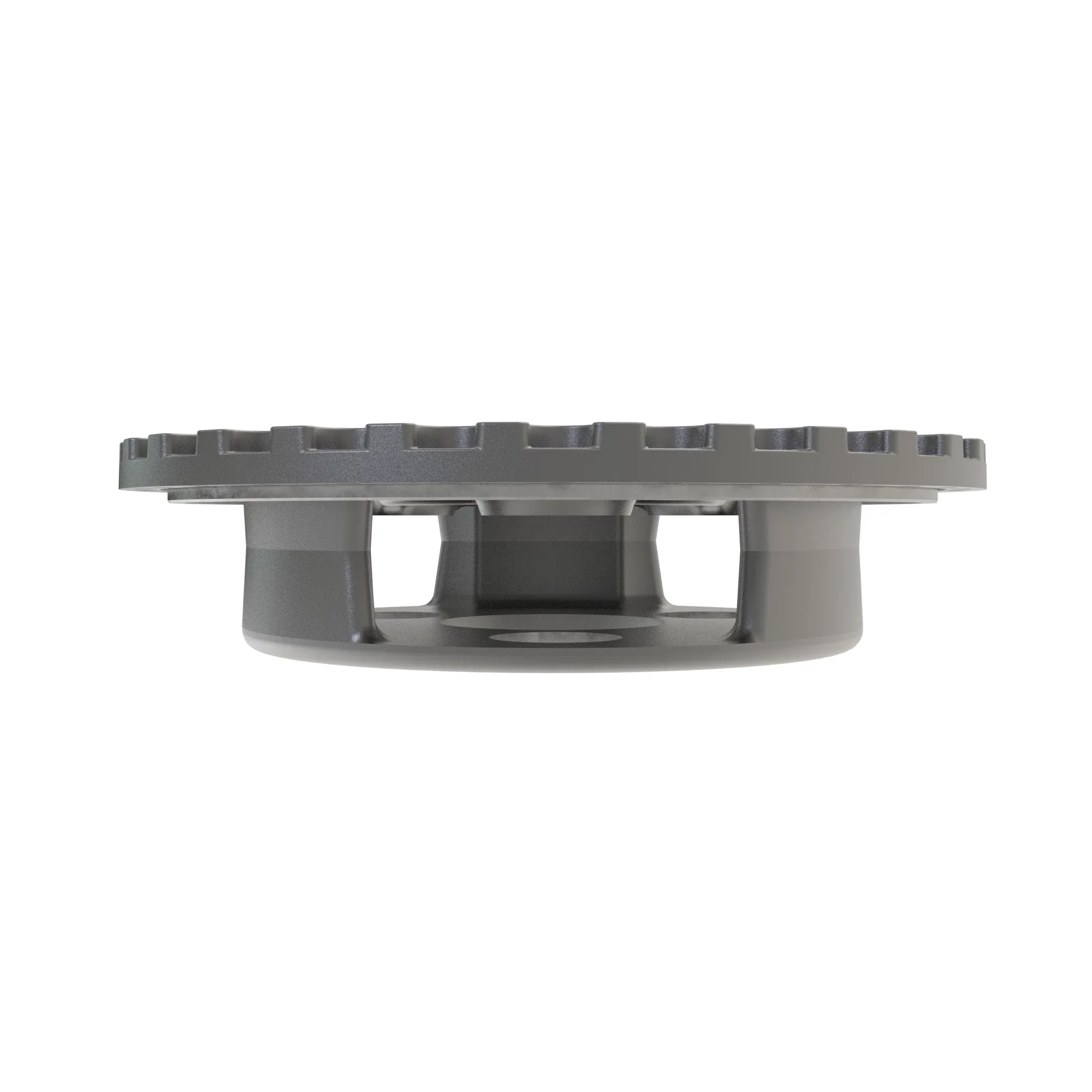 COVER, PLANET PINION CARRIER