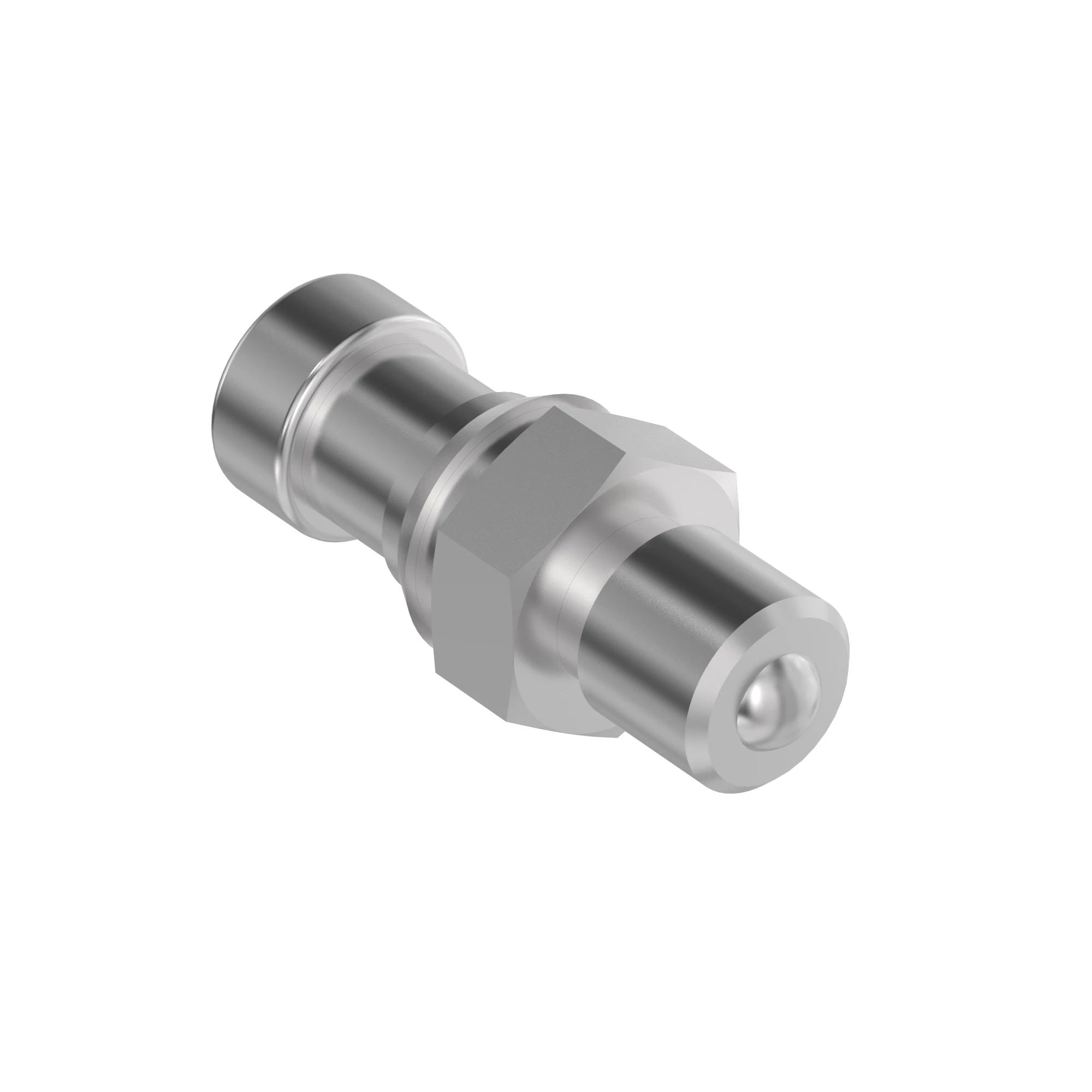 RE153769: Rear Ball with Resistor Switch | Shop.Deere.com
