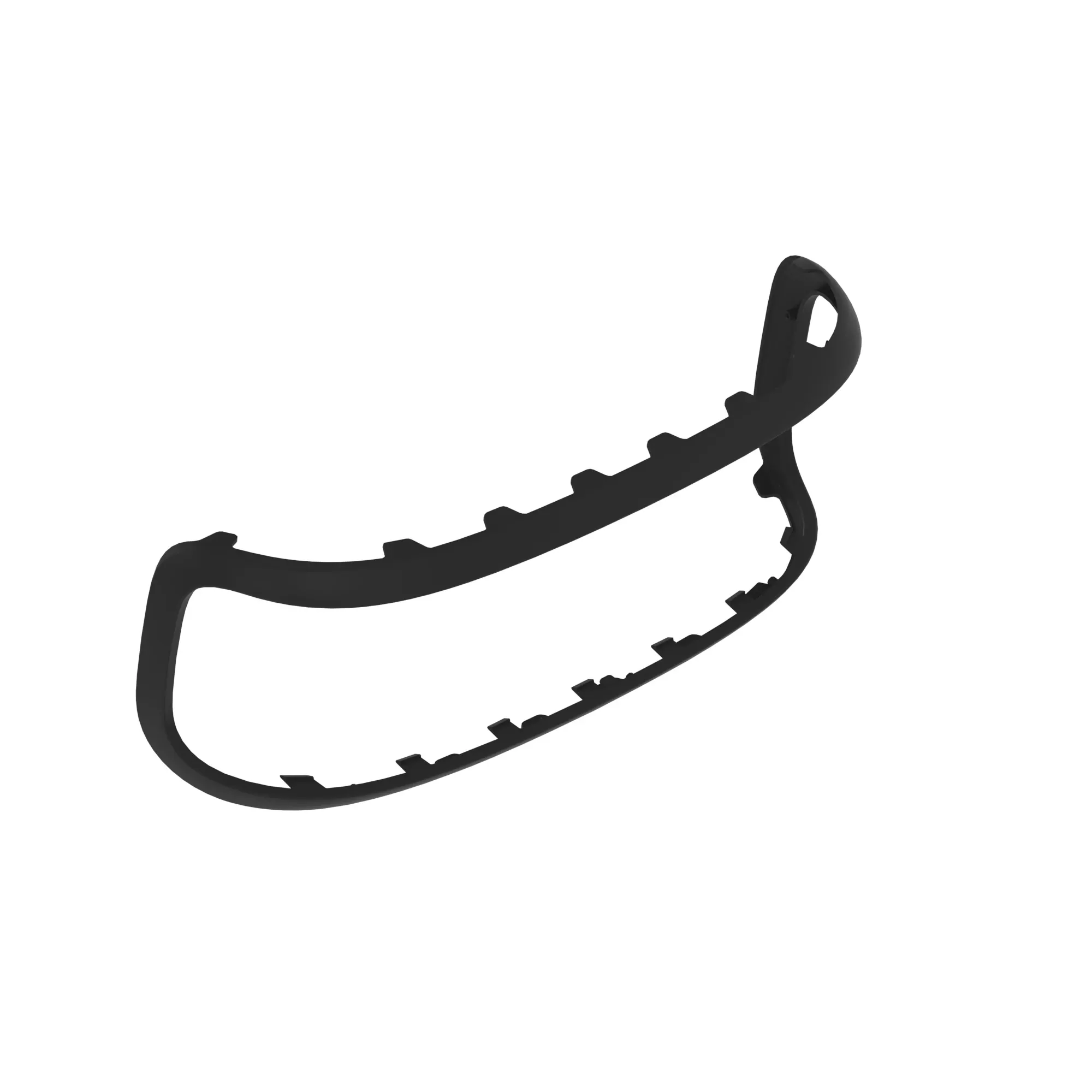 John Deere Headlight Frame - L170785