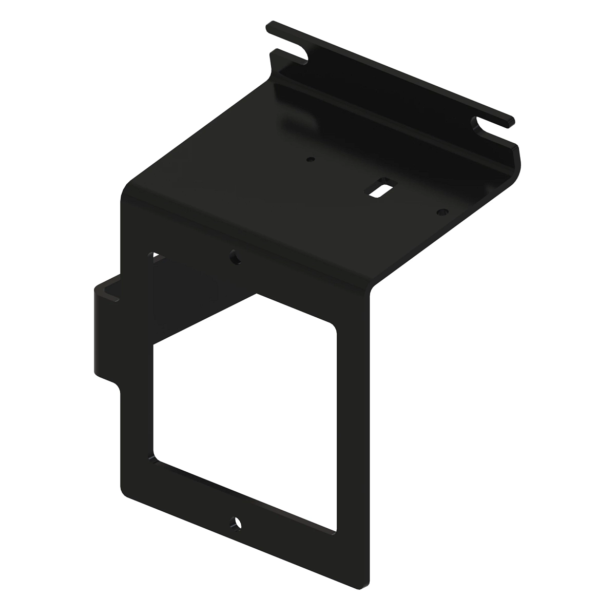 John Deere Plate - F660965