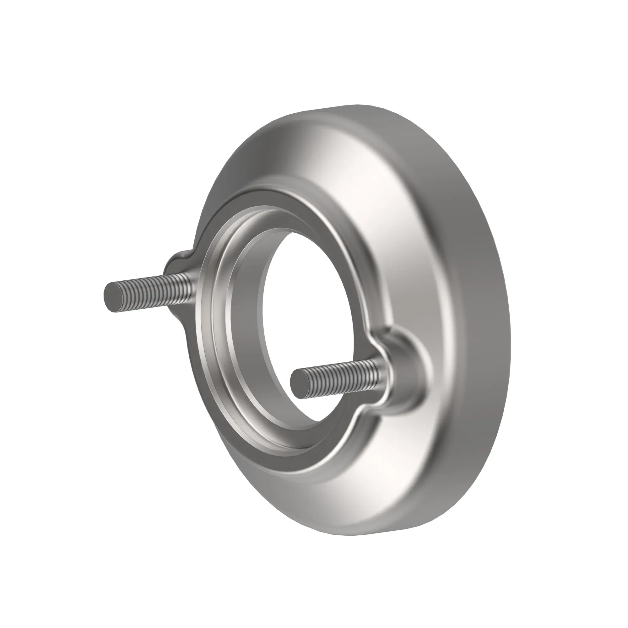 John Deere Retainer - AT165477