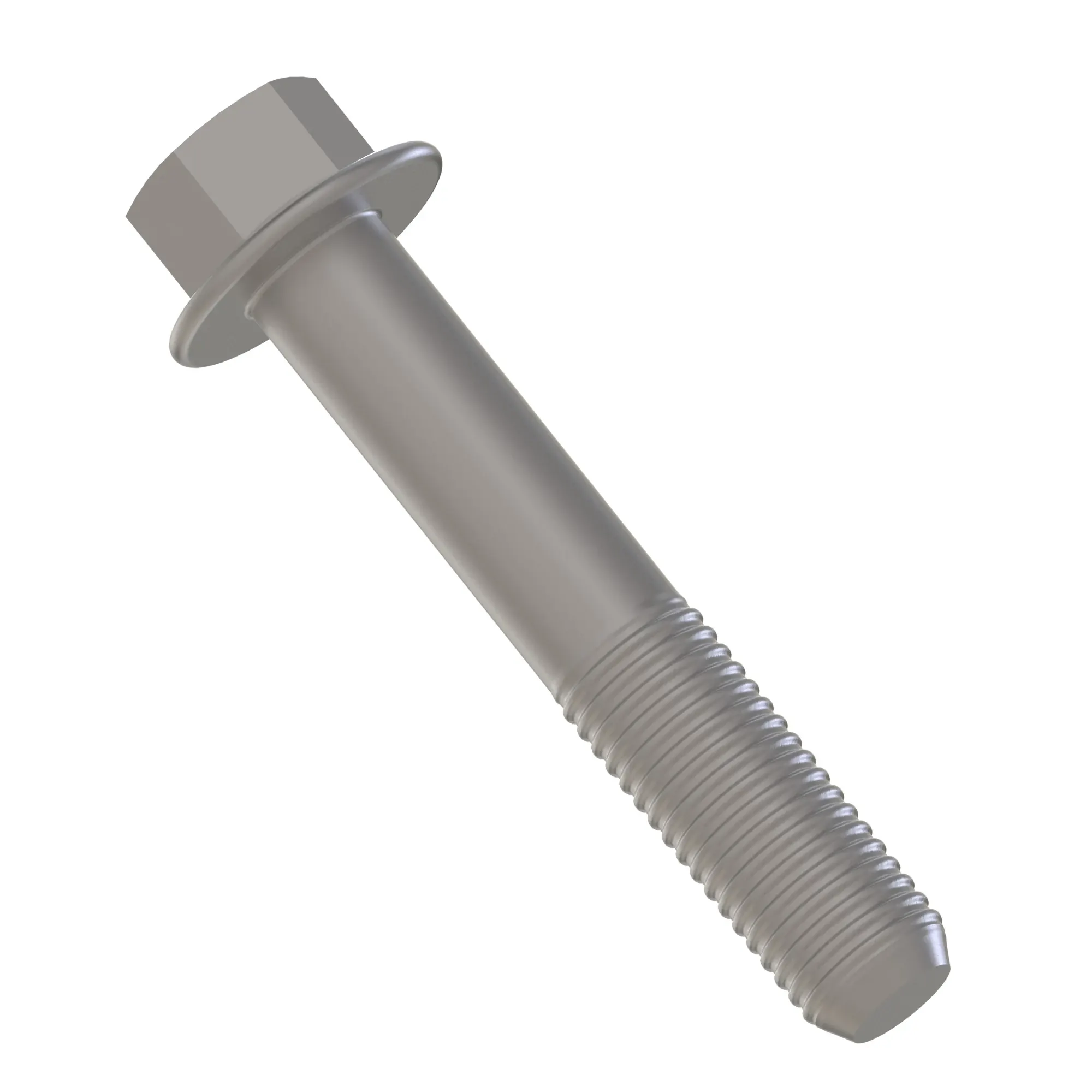 Screw