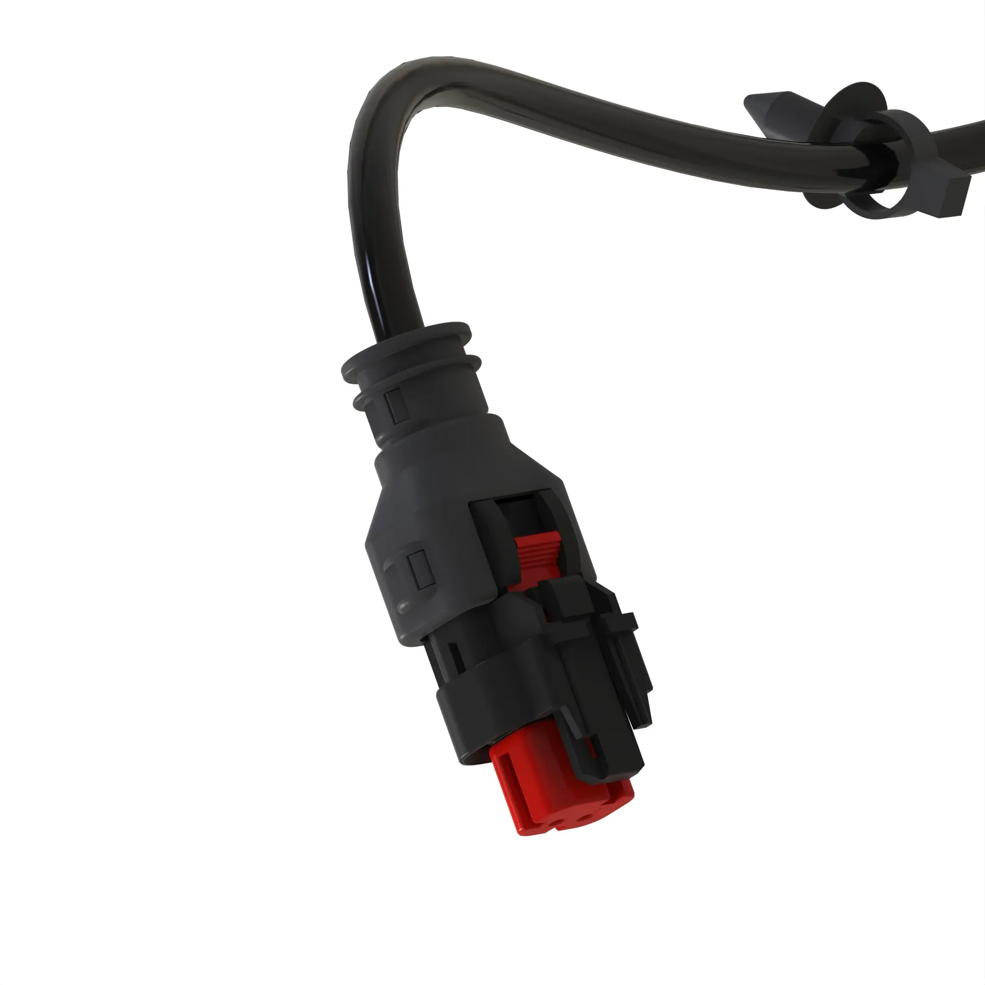WIRING HARNESS, BEACON, DRYBOX SPRE