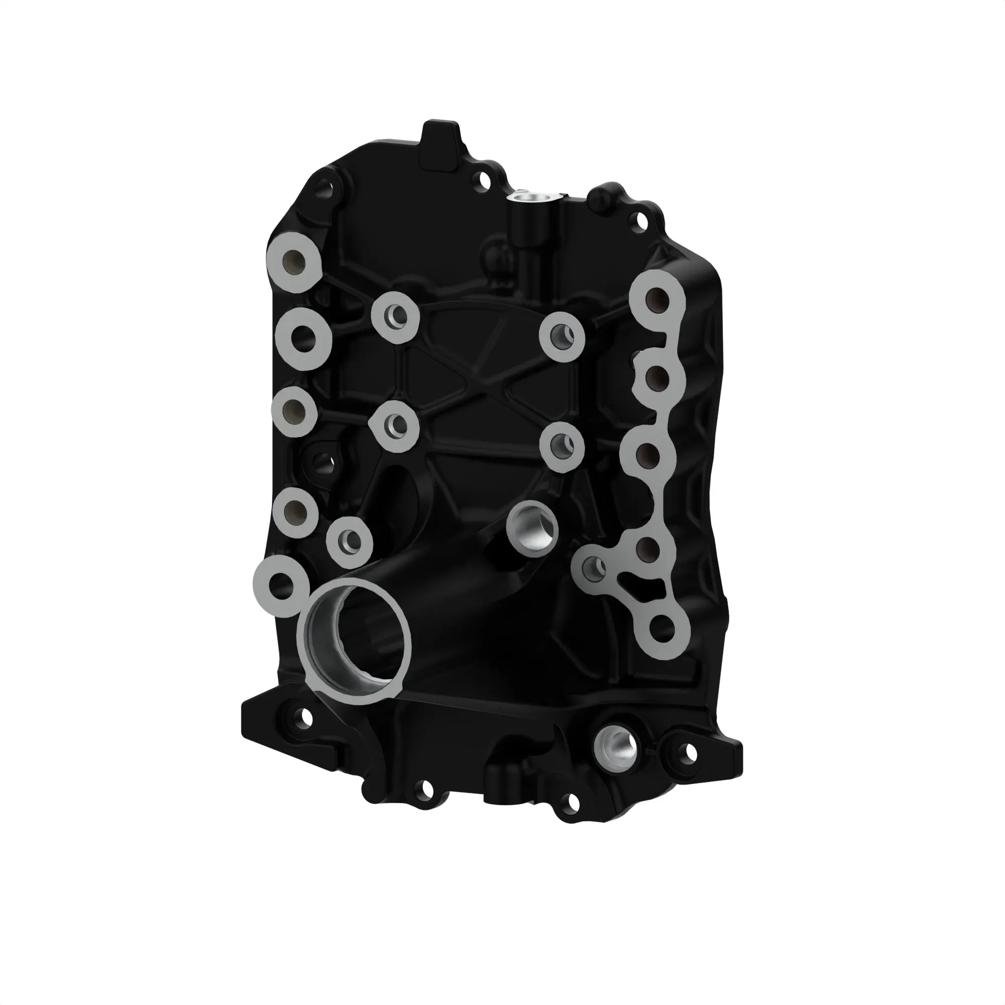 John Deere Housing - TR128147