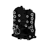 John Deere Housing - TR128147