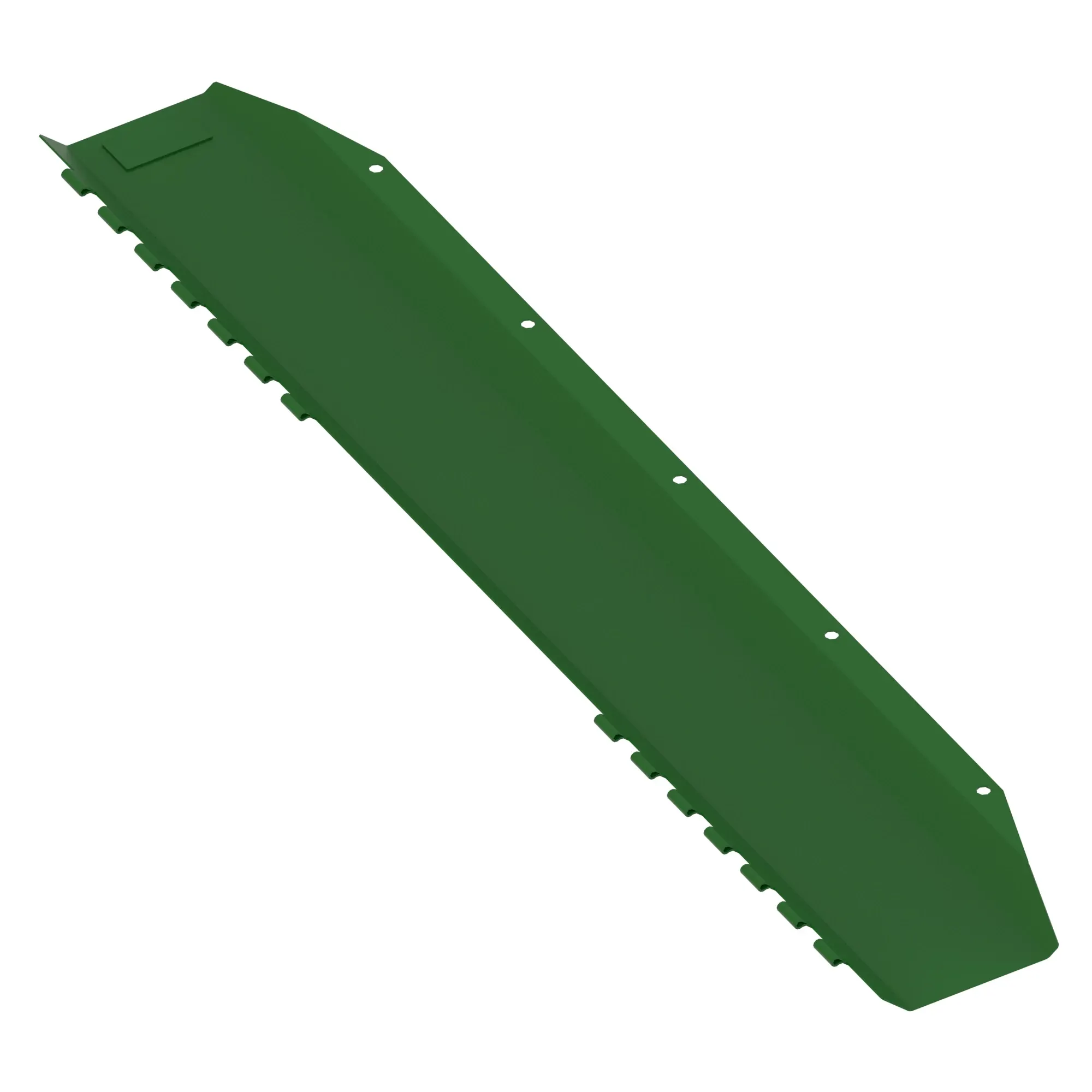 John Deere Door - AXE69103