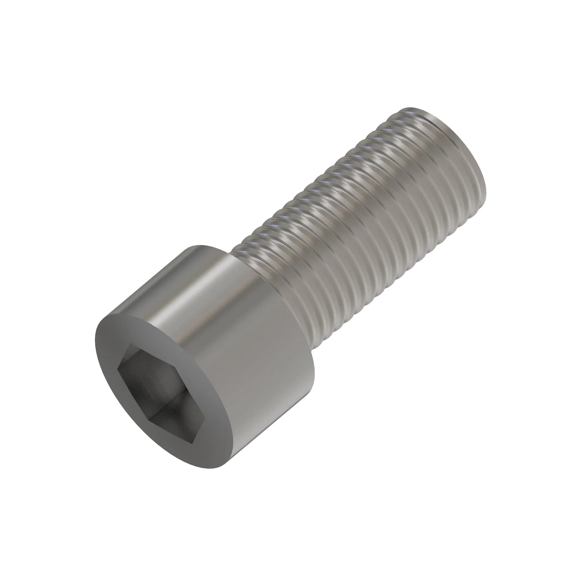 Screw