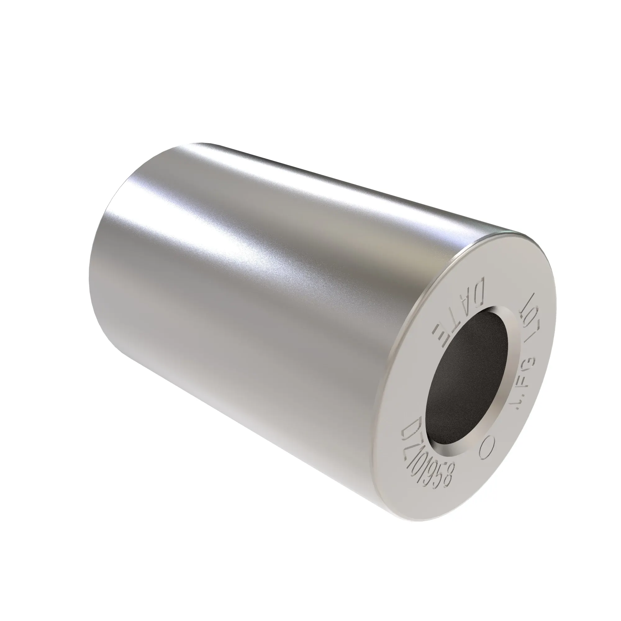 pistonpin