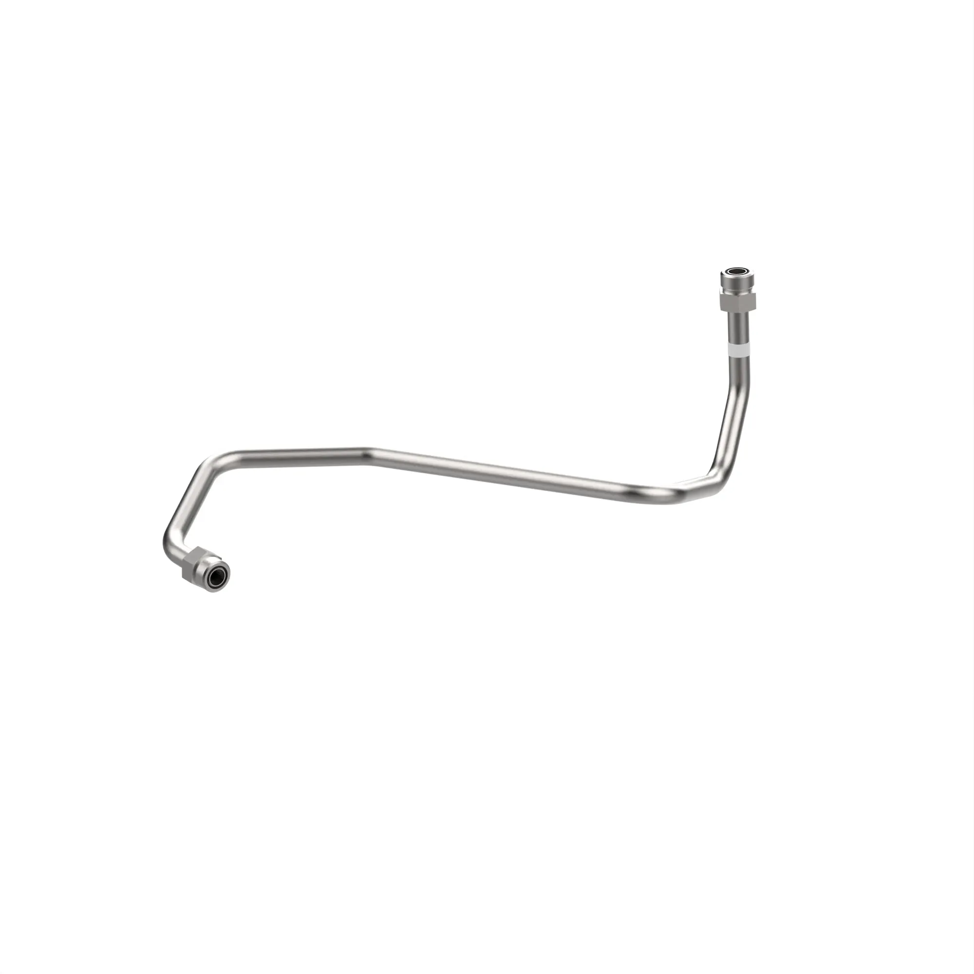 John Deere Line - AXE85731