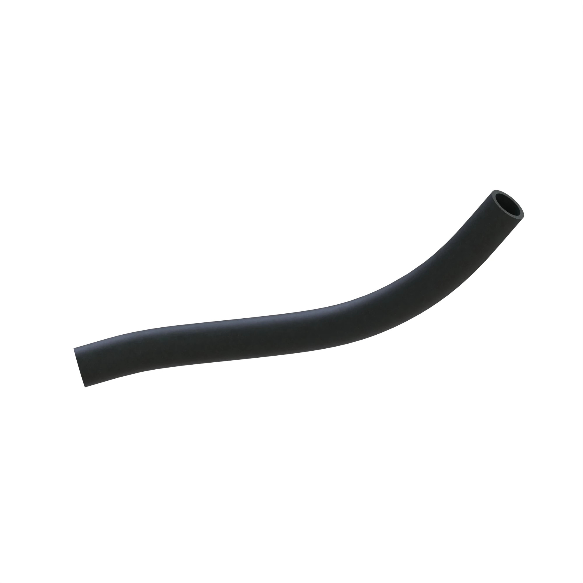 RADIATOR HOSE, COOLANT, TANK TO ENG