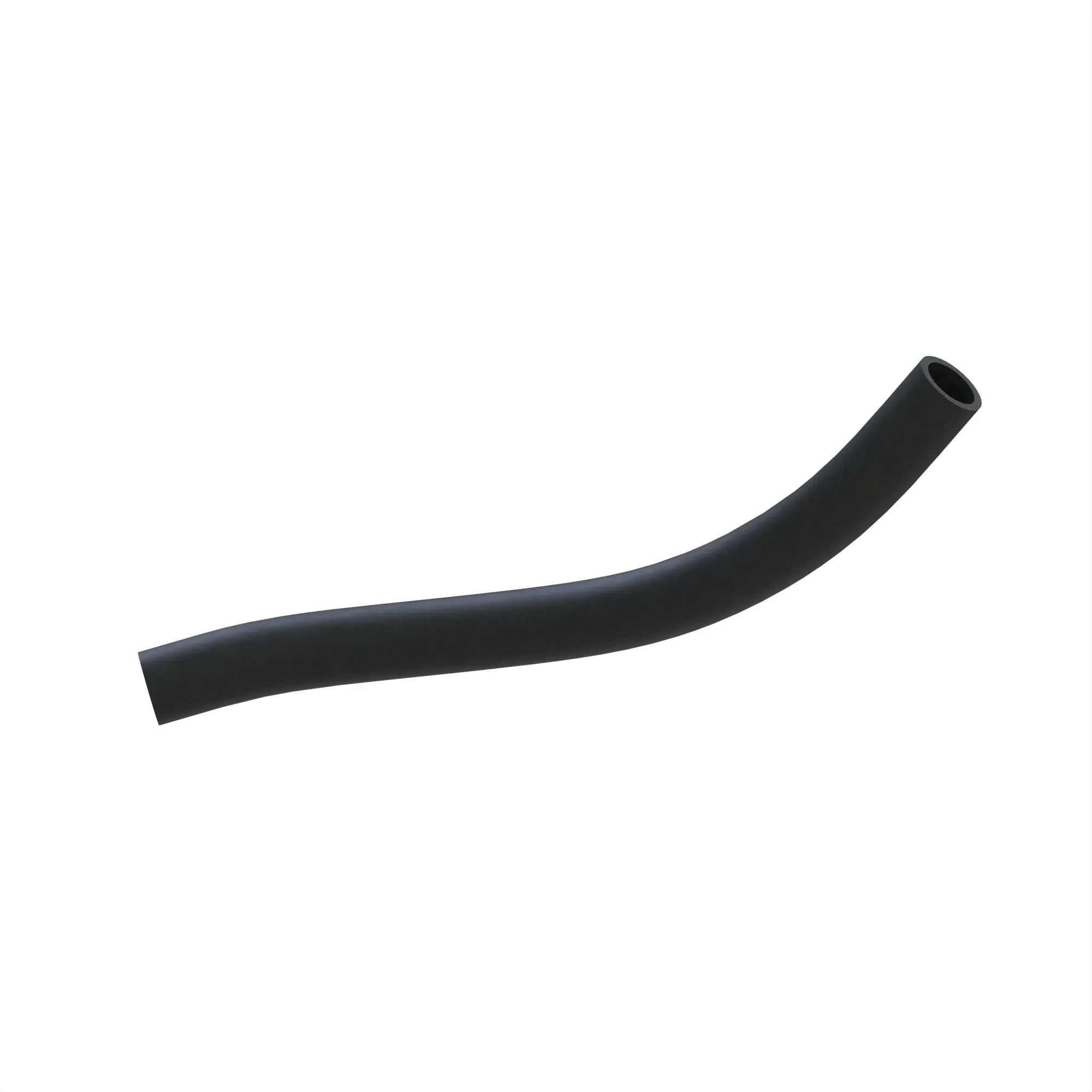 John Deere Radiator Coolant Hose - FH321442