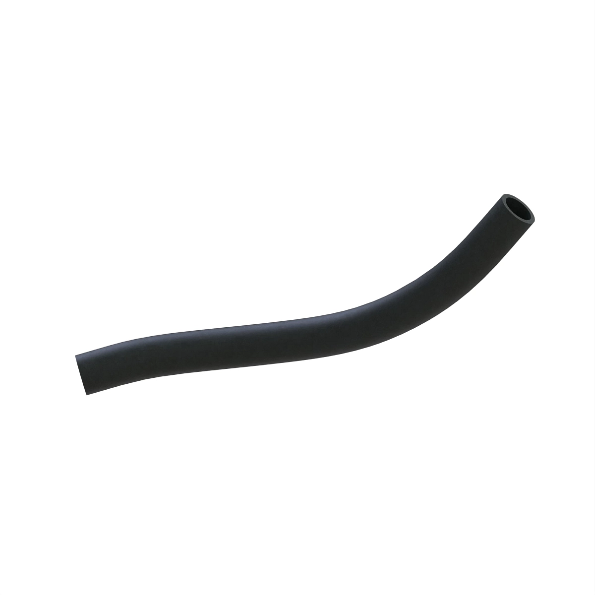 Radiator Hose, Coolant, Tank to Eng