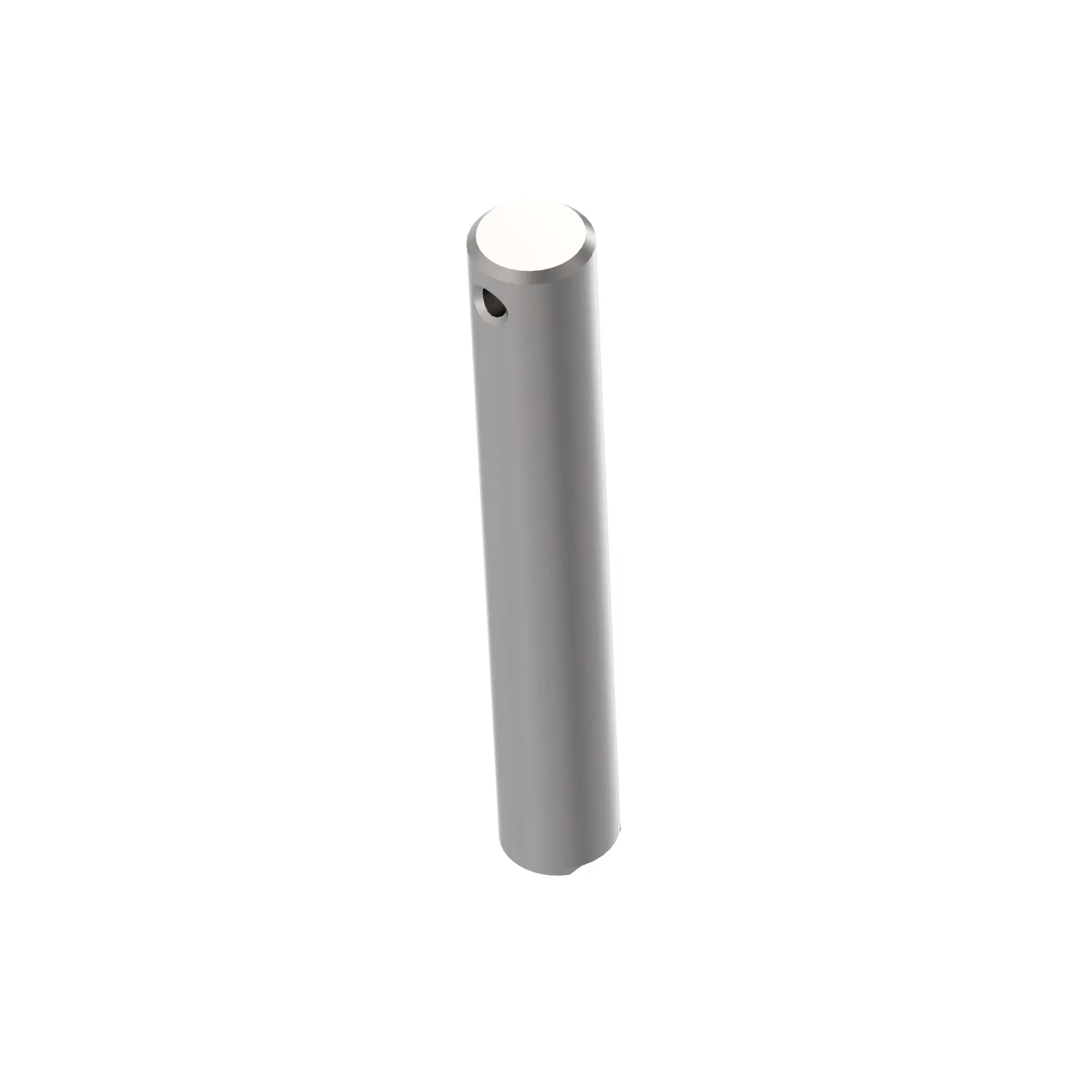 John Deere Drilled Pin Fastener - KK43636