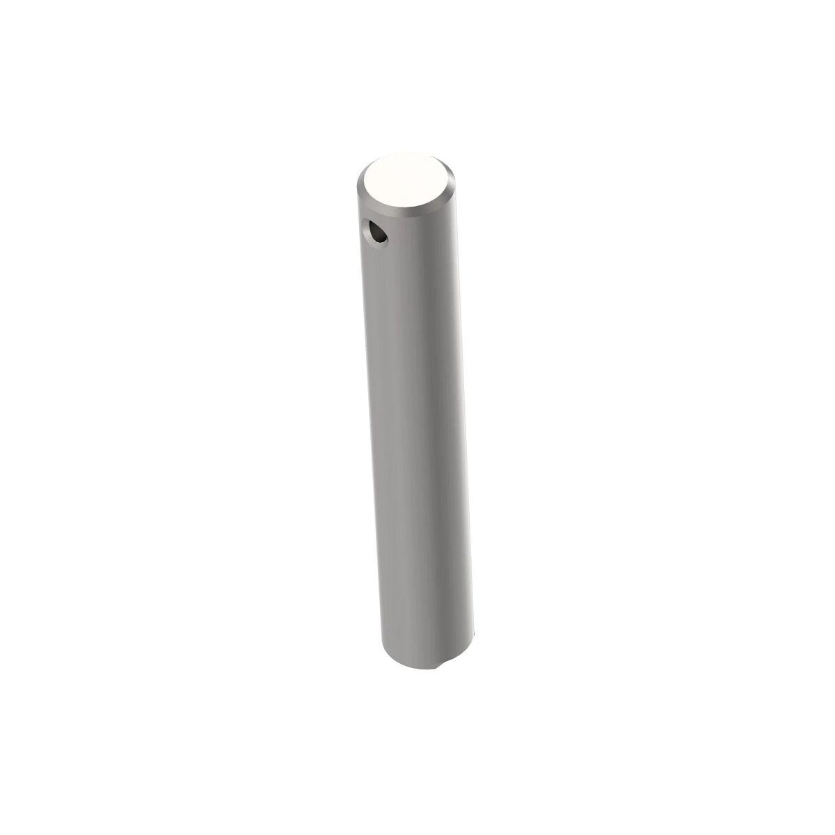 John Deere Drilled Pin Fastener - KK43636