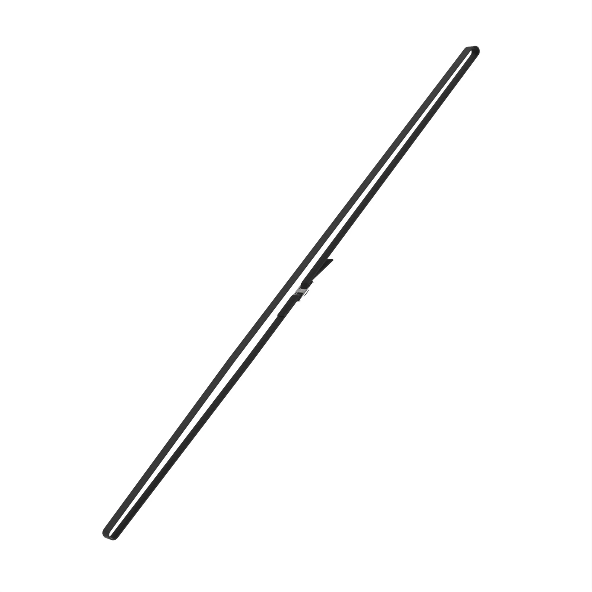 STRAP, GRAIN TANK COVER STRAP