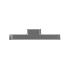 VALVE BRIDGE