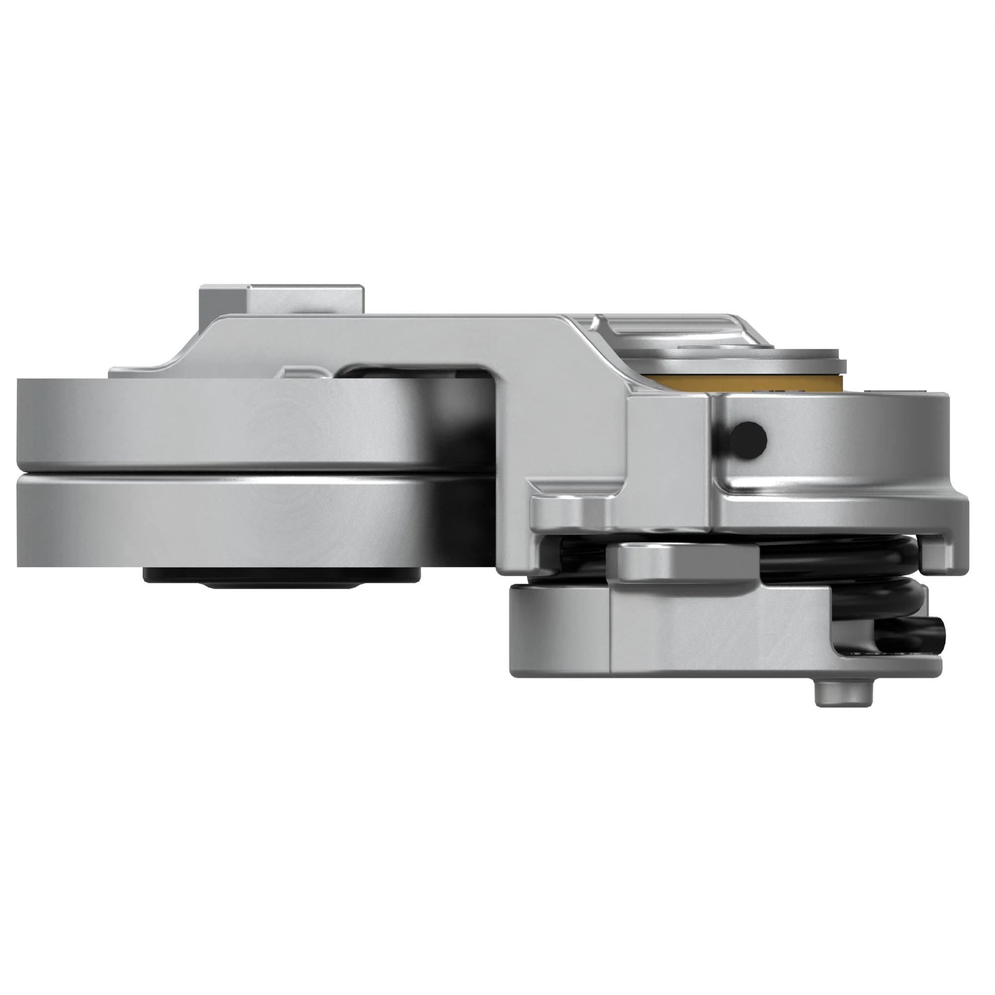 TIGHTENER, AUTOMATIC TENSIONER