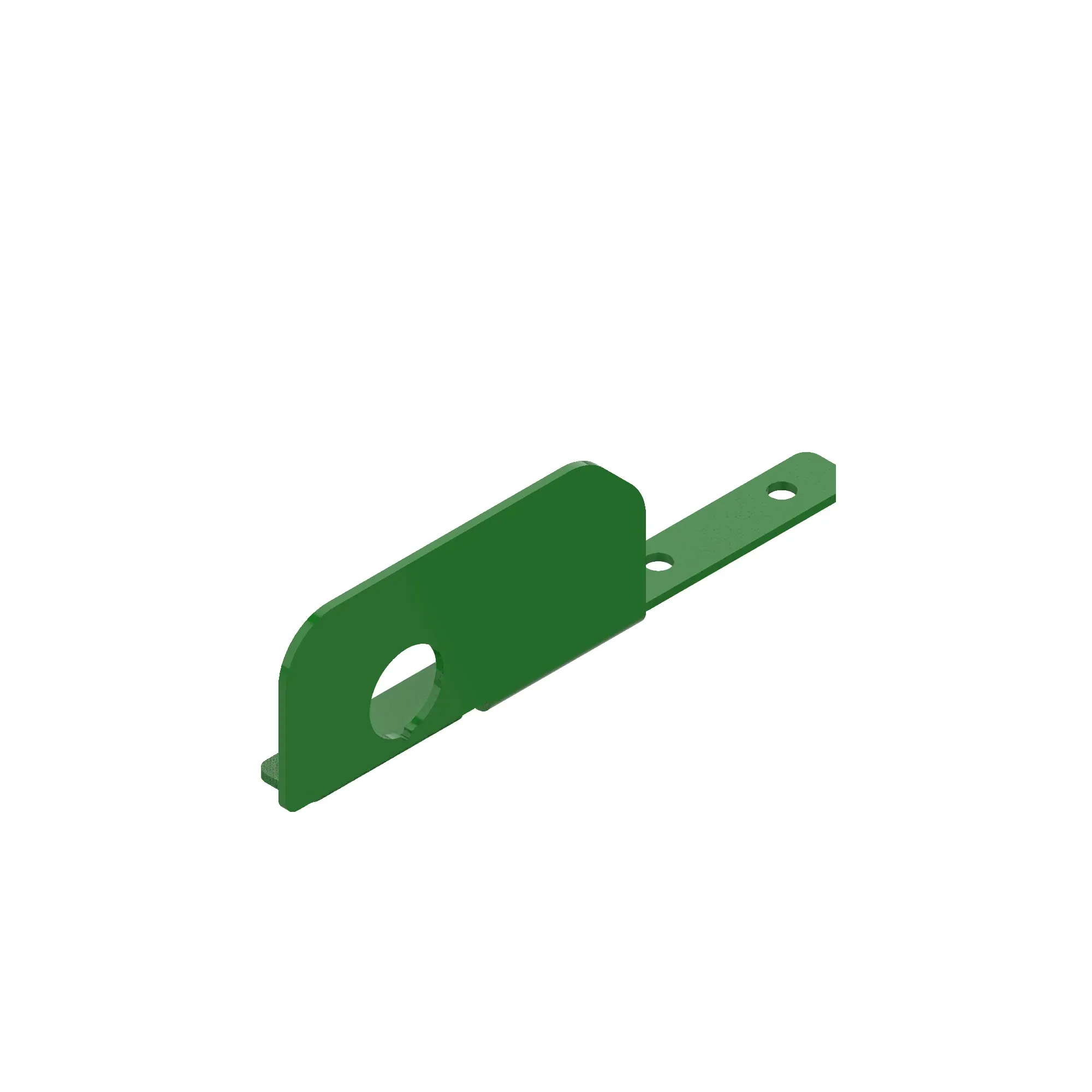 Retainer