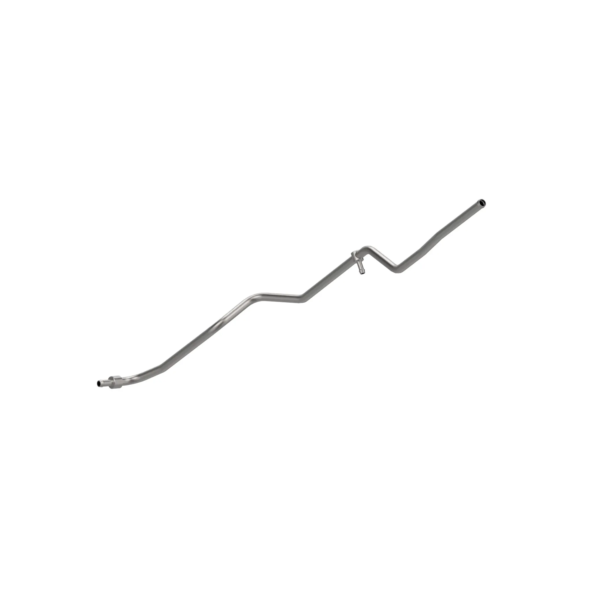 John Deere Oil Line - AL234366