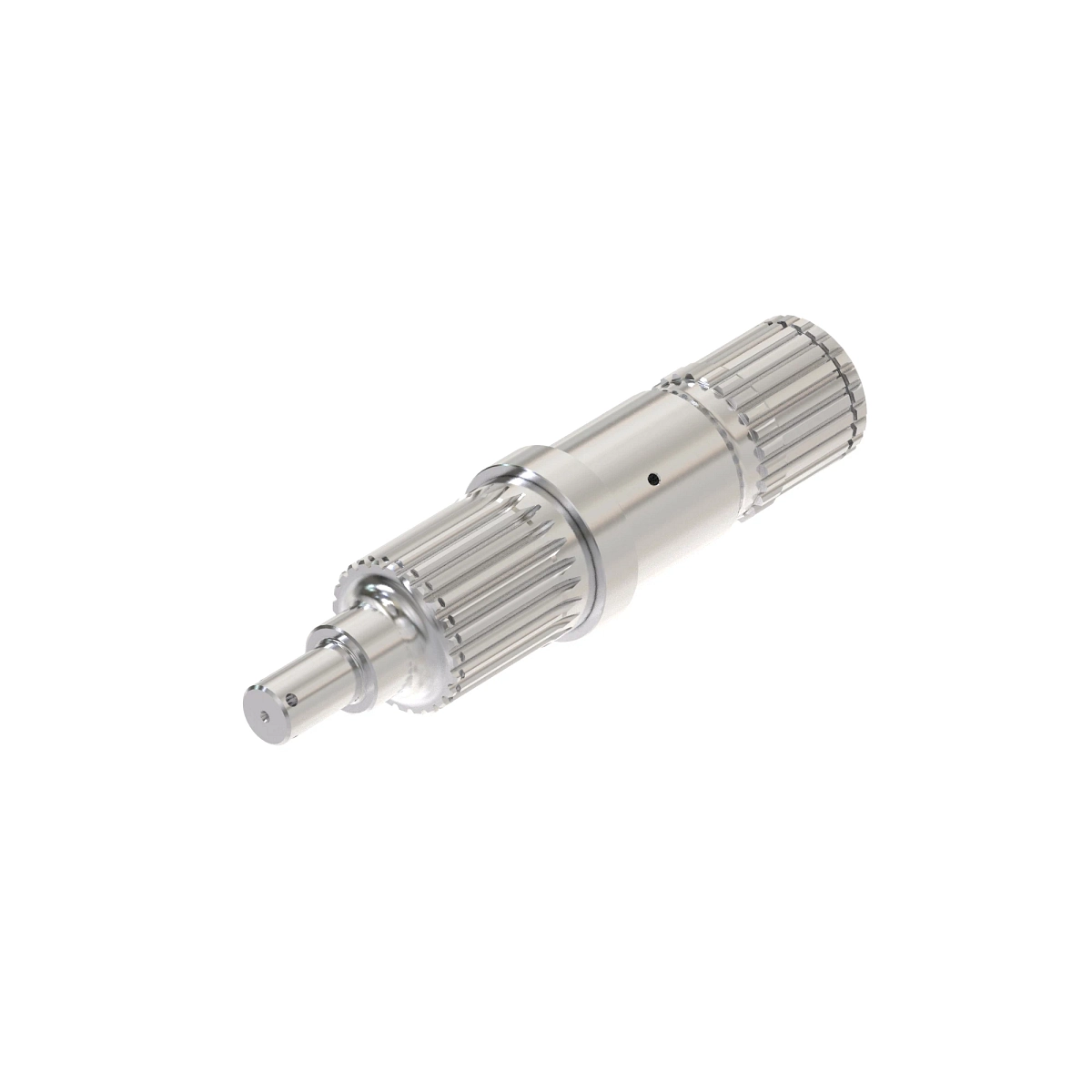 Shaft, Main Drive